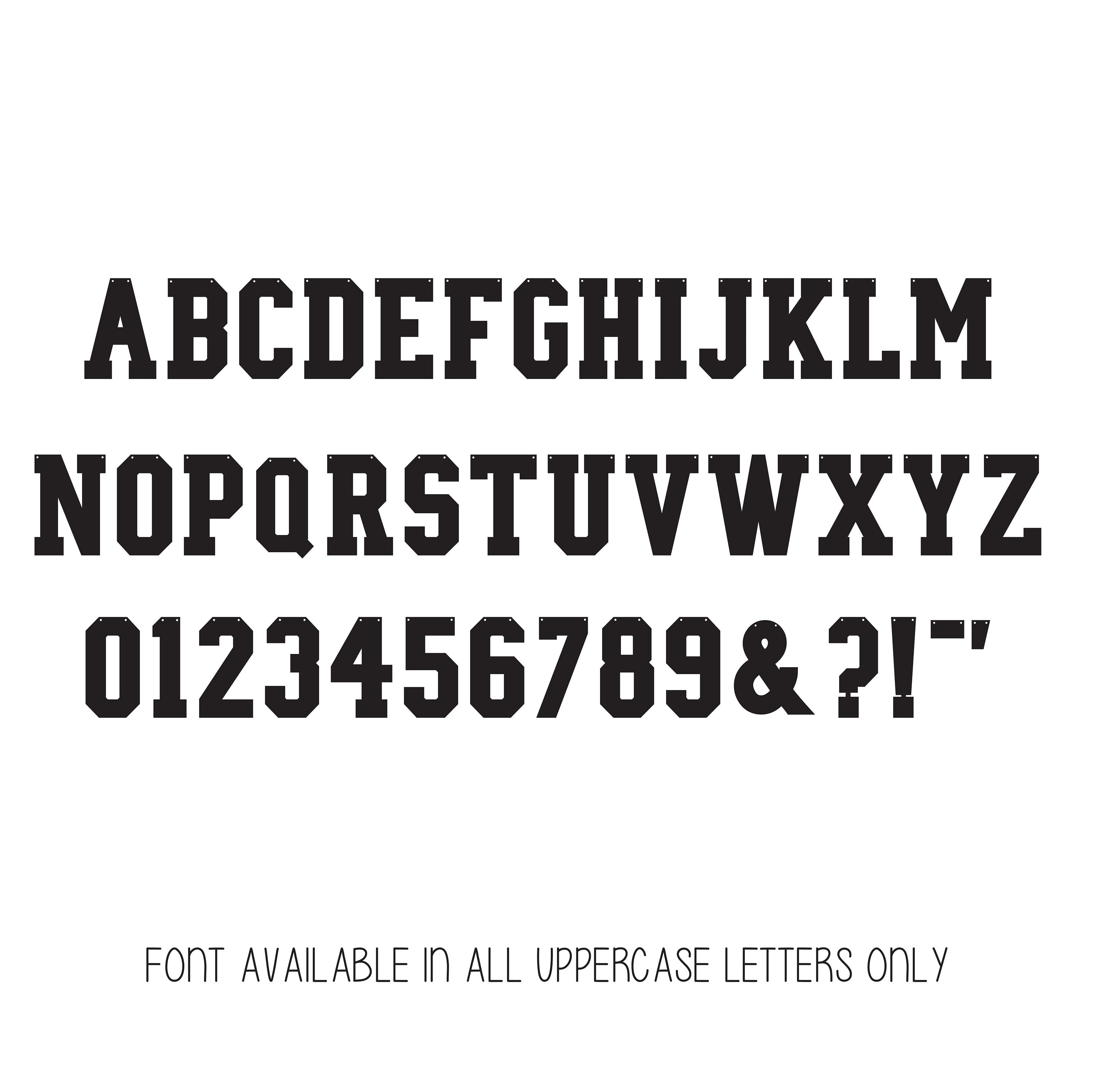 Sports Themed 2nd Birthday Banner, Happy 2nd Birthday, Sports 2nd Birthday, Sports Decorations, Second Birthday Theme Ideas