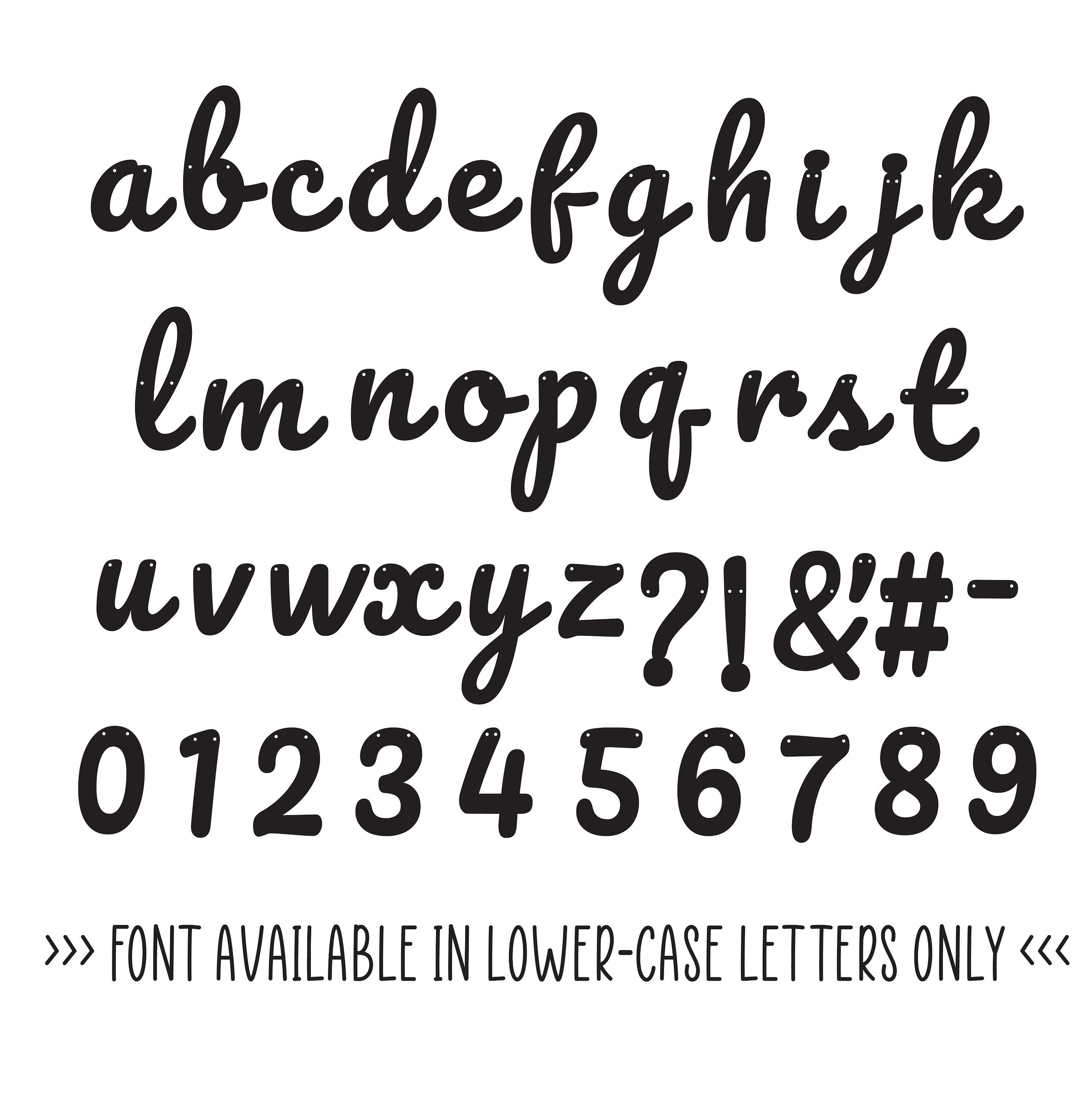 Goodbye Teen Years, Goodbye Teen Years Banner, Goodbye Teen Years Decorations, 20th Birthday Party Decorations, 20th Birthday Banner