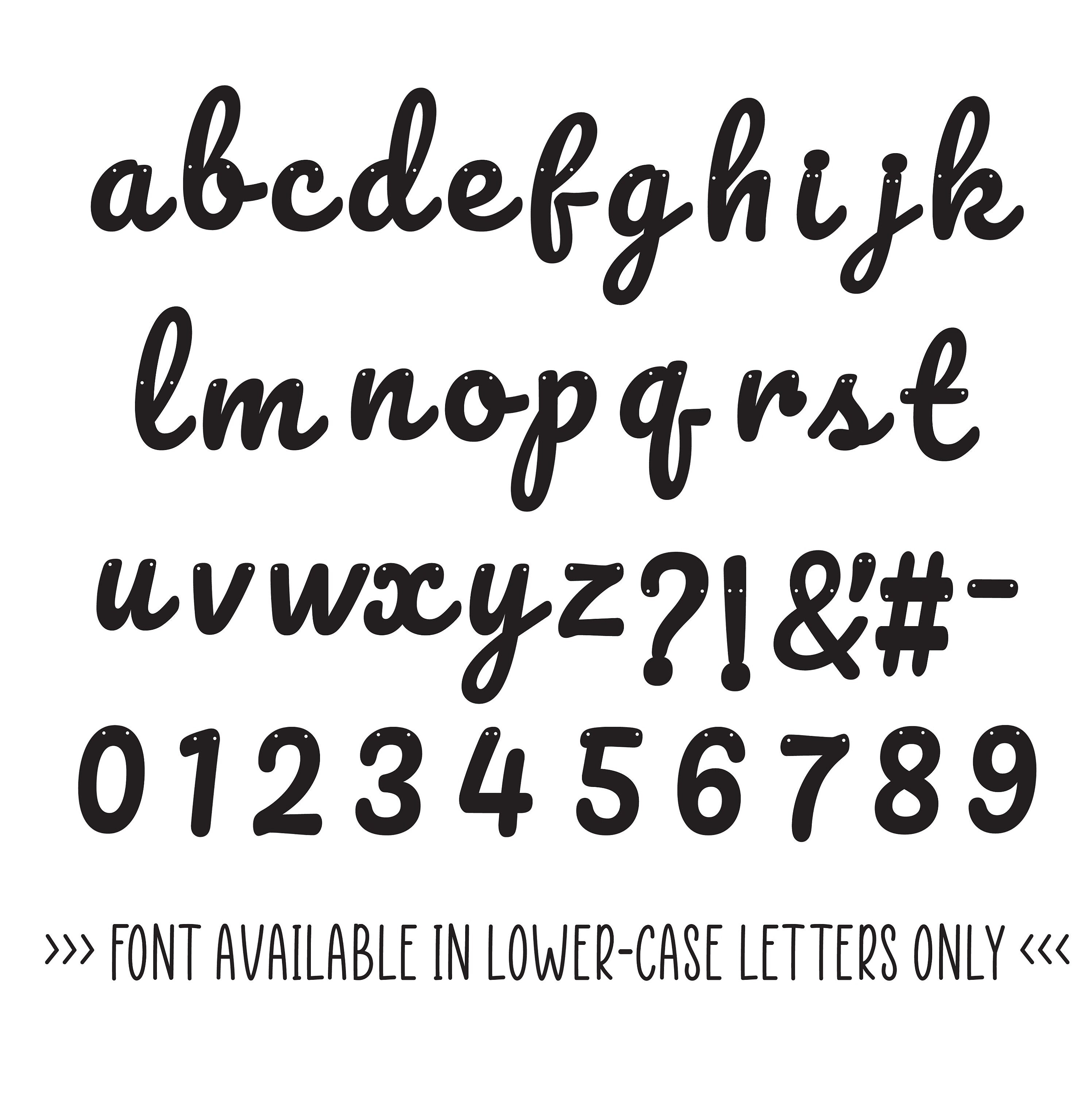 Love Birds, Love Birds Banner, Love Birds Decorations, Gold Glitter, Wedding Backdrop, Wedding Decorations