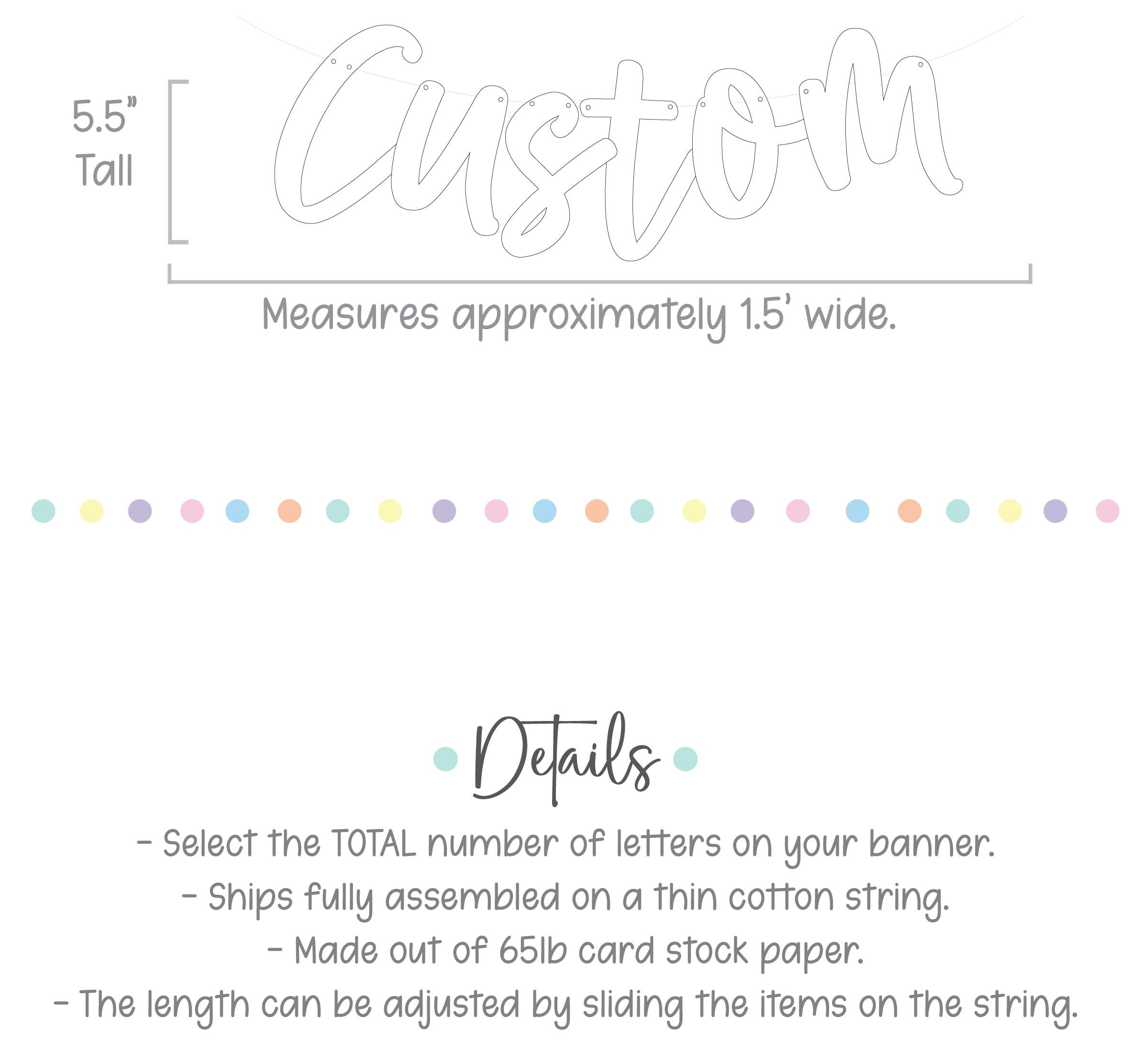 Blue Jean Baby, Blue Jean Baby Shower Theme, Denim Baby Shower Decorations, Baby Shower Ideas, Blue Jean Baby Banner Decorations