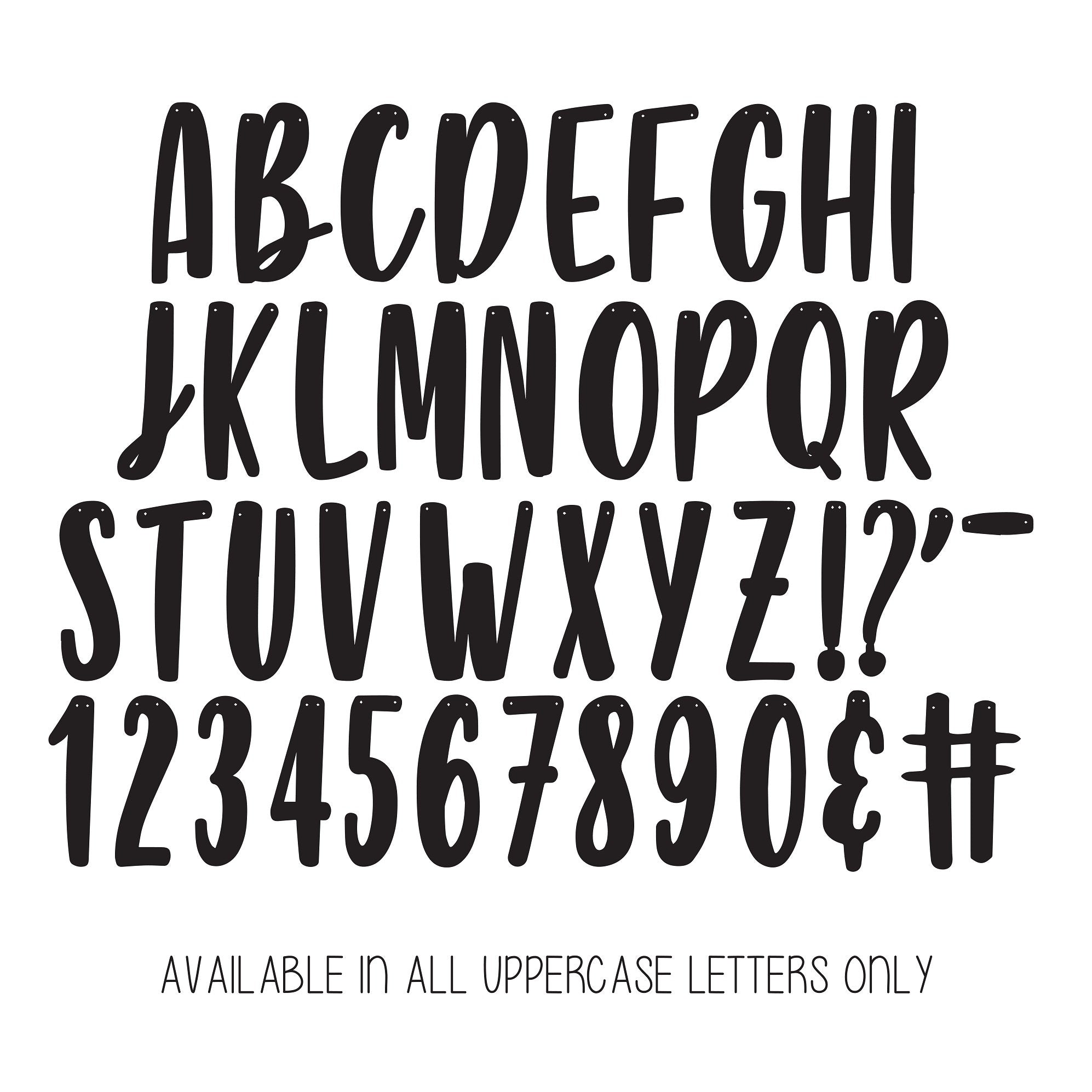 Beer Pong Banner, Beer Pong Garland, Beer Pong Birthday, Beer Pong Decoration, Beer Pong Birthday Decor, Summer Banner, Beer Pong Decoration