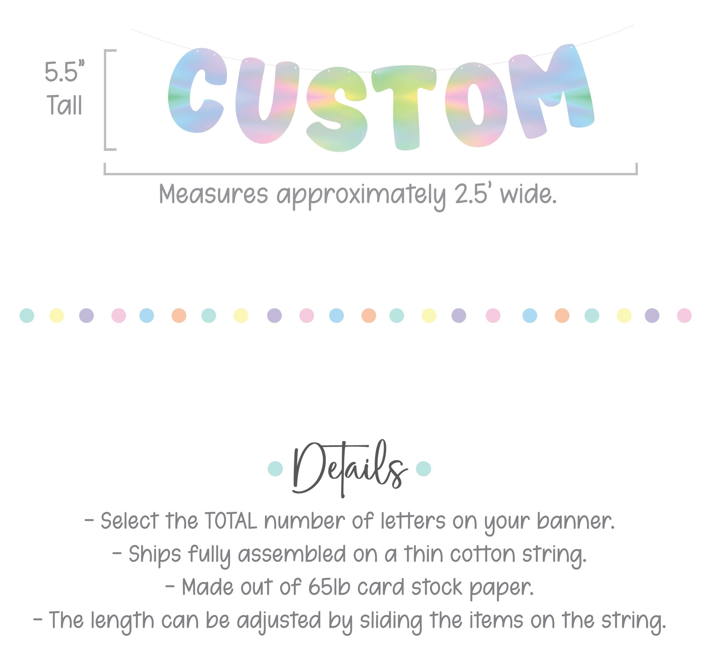 Go Sports, Go Sports Banner, Sports Decorations, Sports Banner, Yay Sports, Big Sports Fan, Sports Themed Party