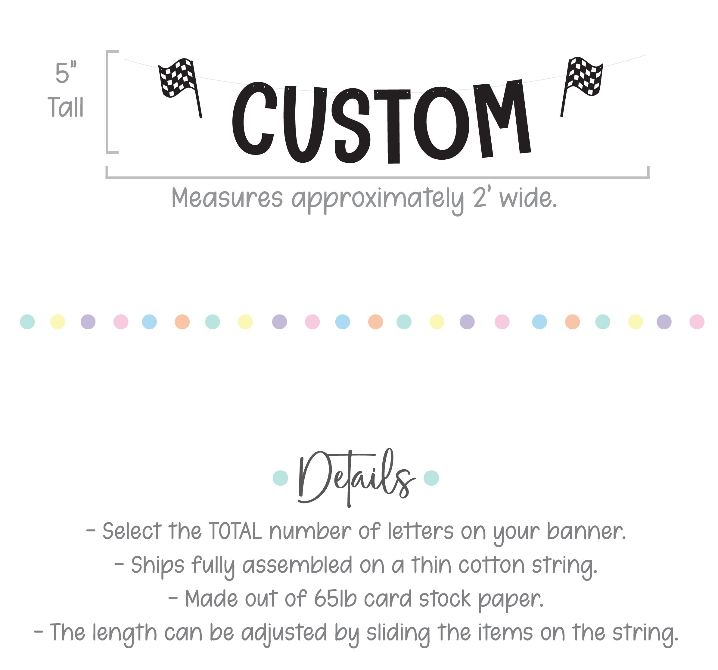 Need Four Speed, Need Four Speed Banner, Need For Speed, 4th Birthday, Fourth Birthday Party, Racecar Birthday