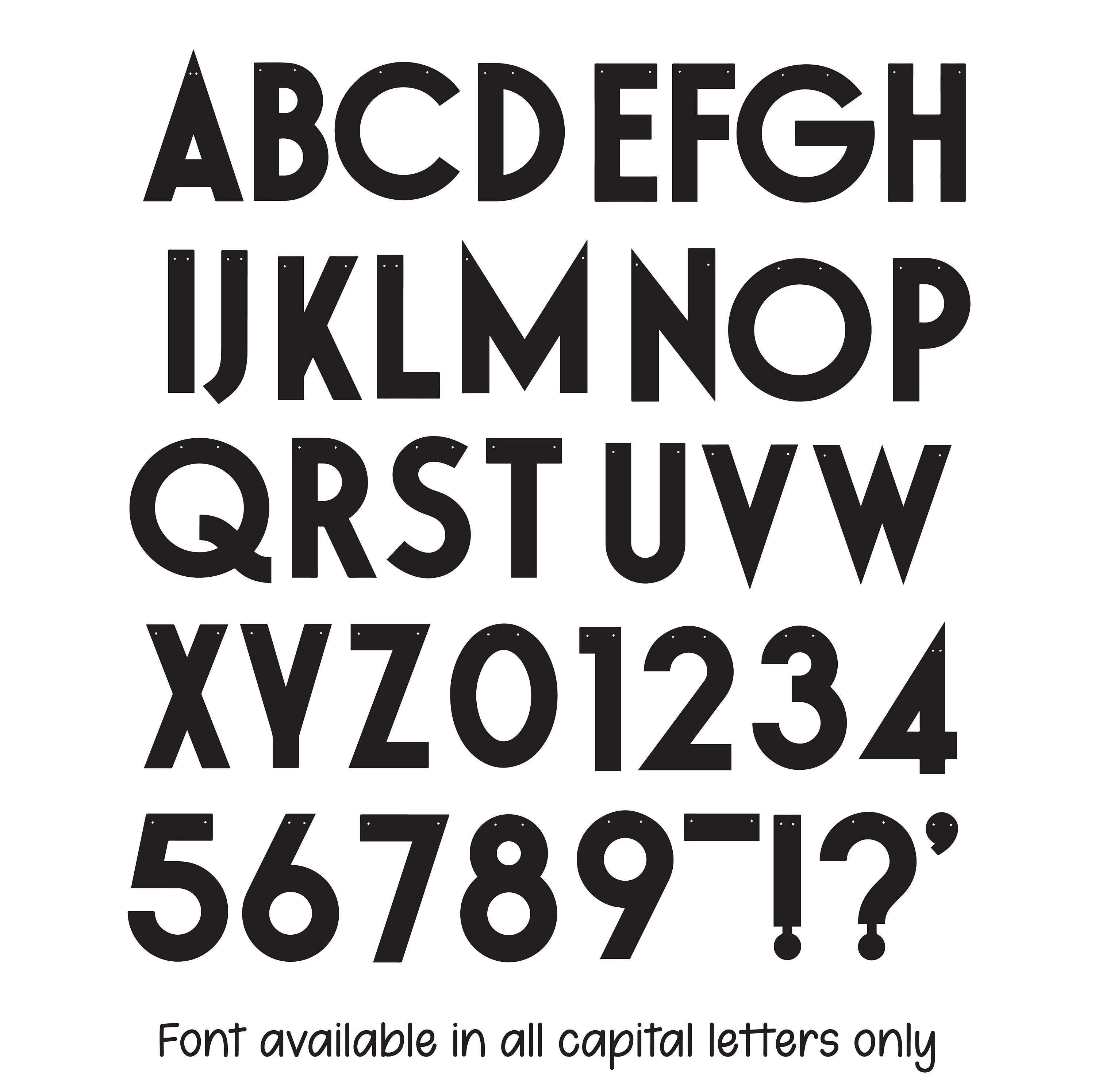 Custom Banner, Custom Blue Banner, Customizable Banner, Custom Fun Font Banner, Custom Sign, Custom Birthday Banner