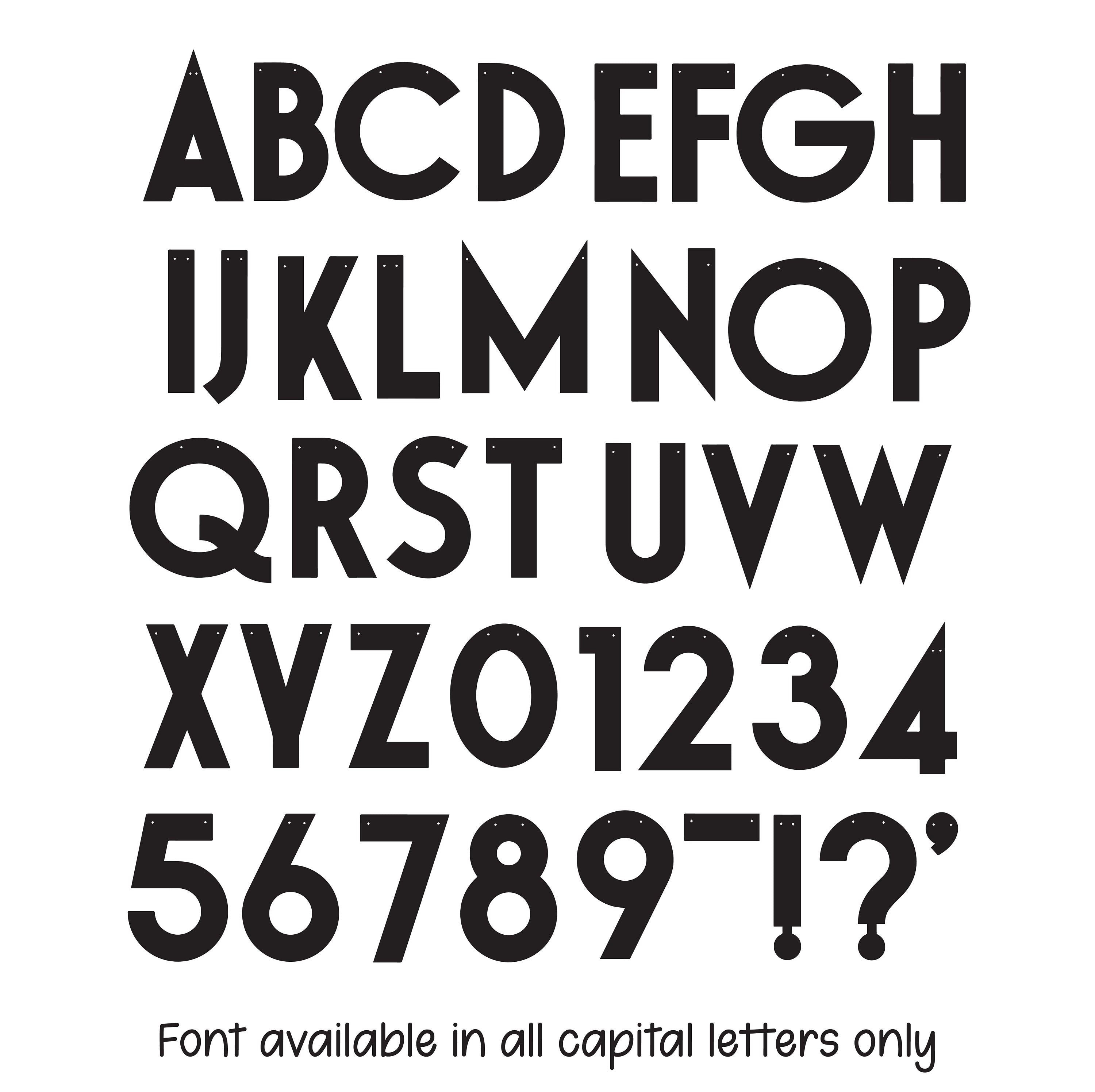 Last Dance Banner, Name&#39;s Last Dance Banner, Last Dance Decorations, My Last Dance Theme, Bachelorette Theme Ideas