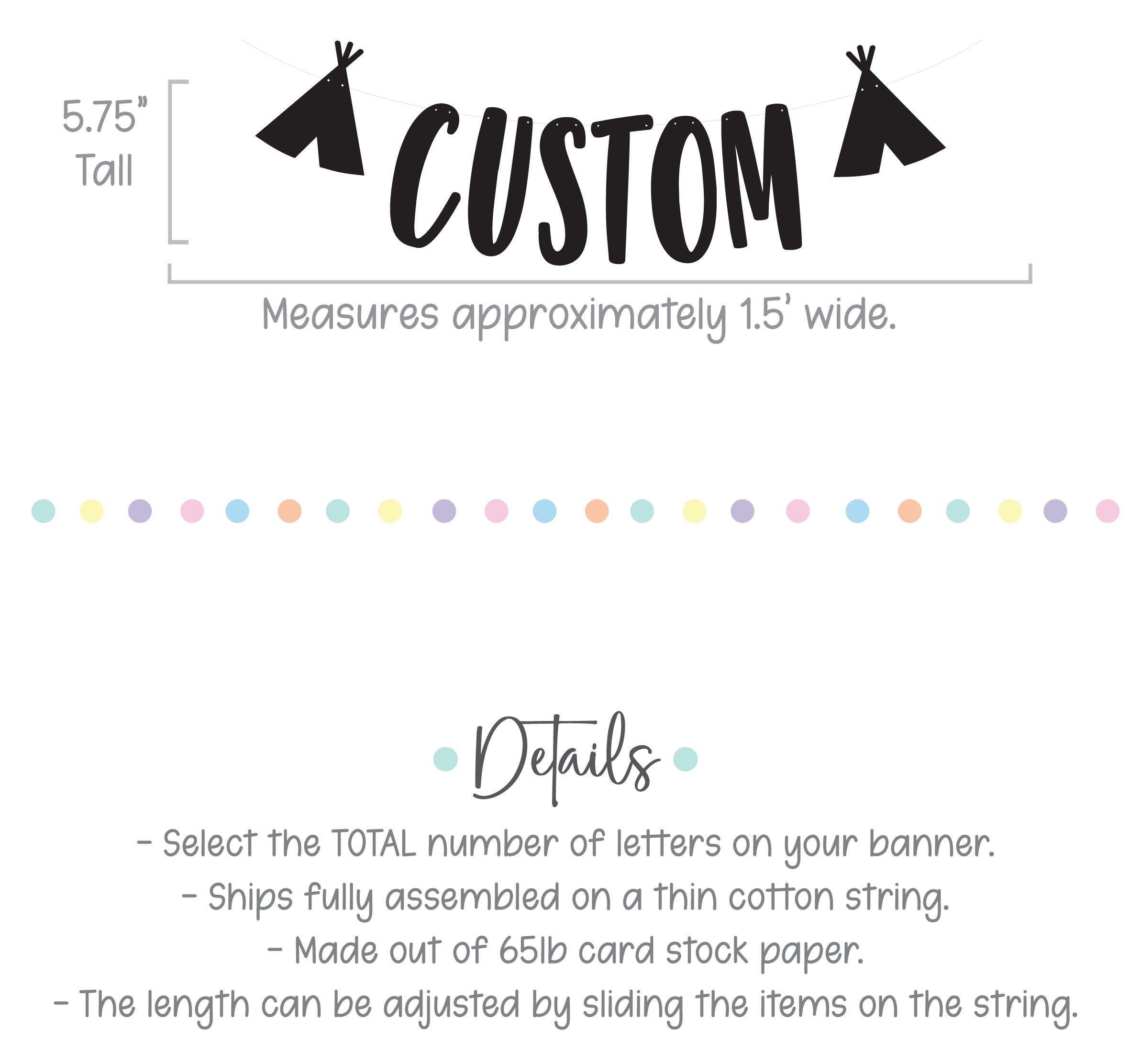 Cabin Crew Before I Do, Camp Bachelorette, Cabin Bachelorette, Bachelorette Decorations, Gold Bachelorette Banner, Camplorette