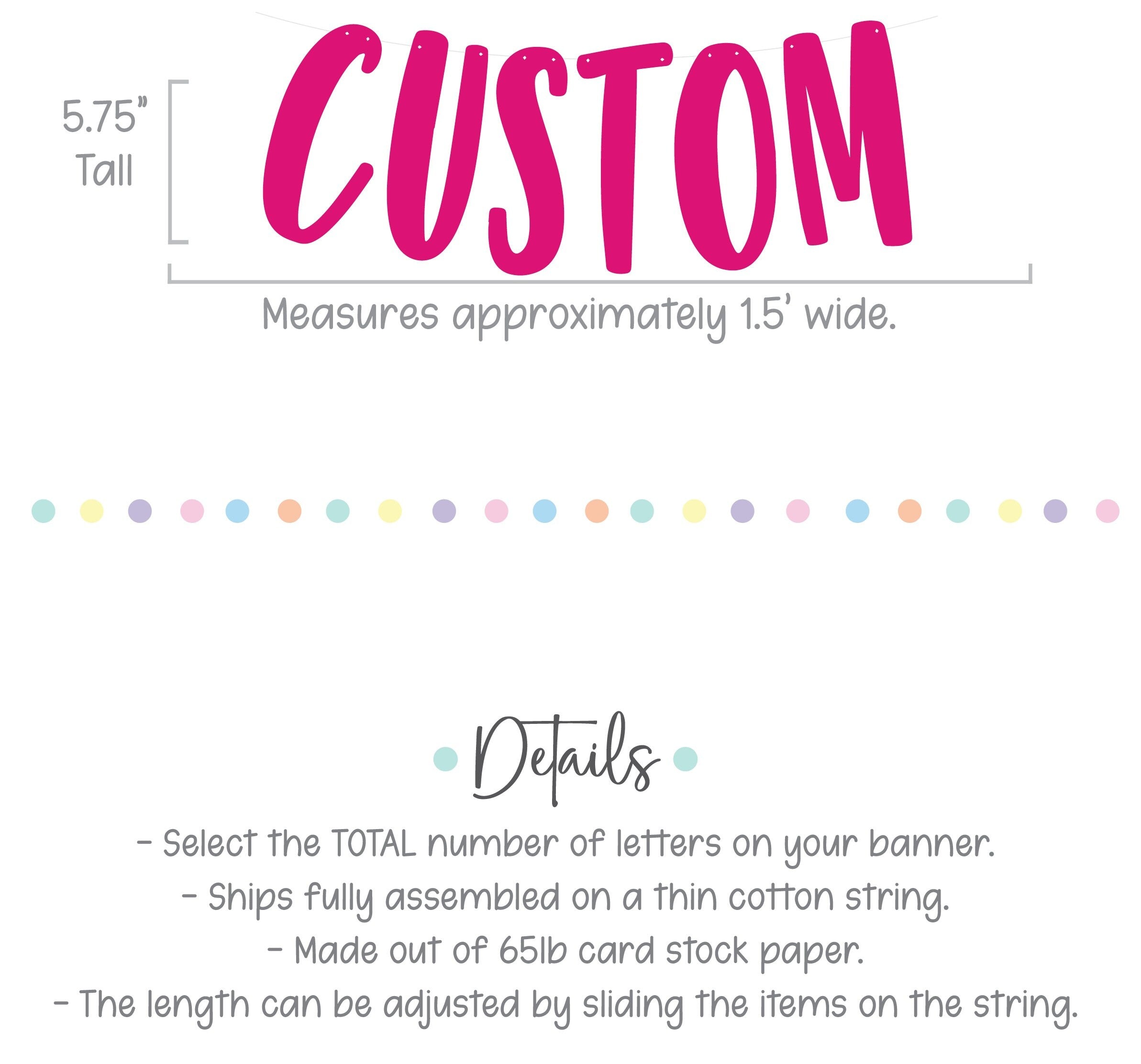 Brides to Be, Brides to Be Banner, Lesbian Wedding, Lesbian Wedding Decorations, Lesbian Wedding Banner, Custom Banner