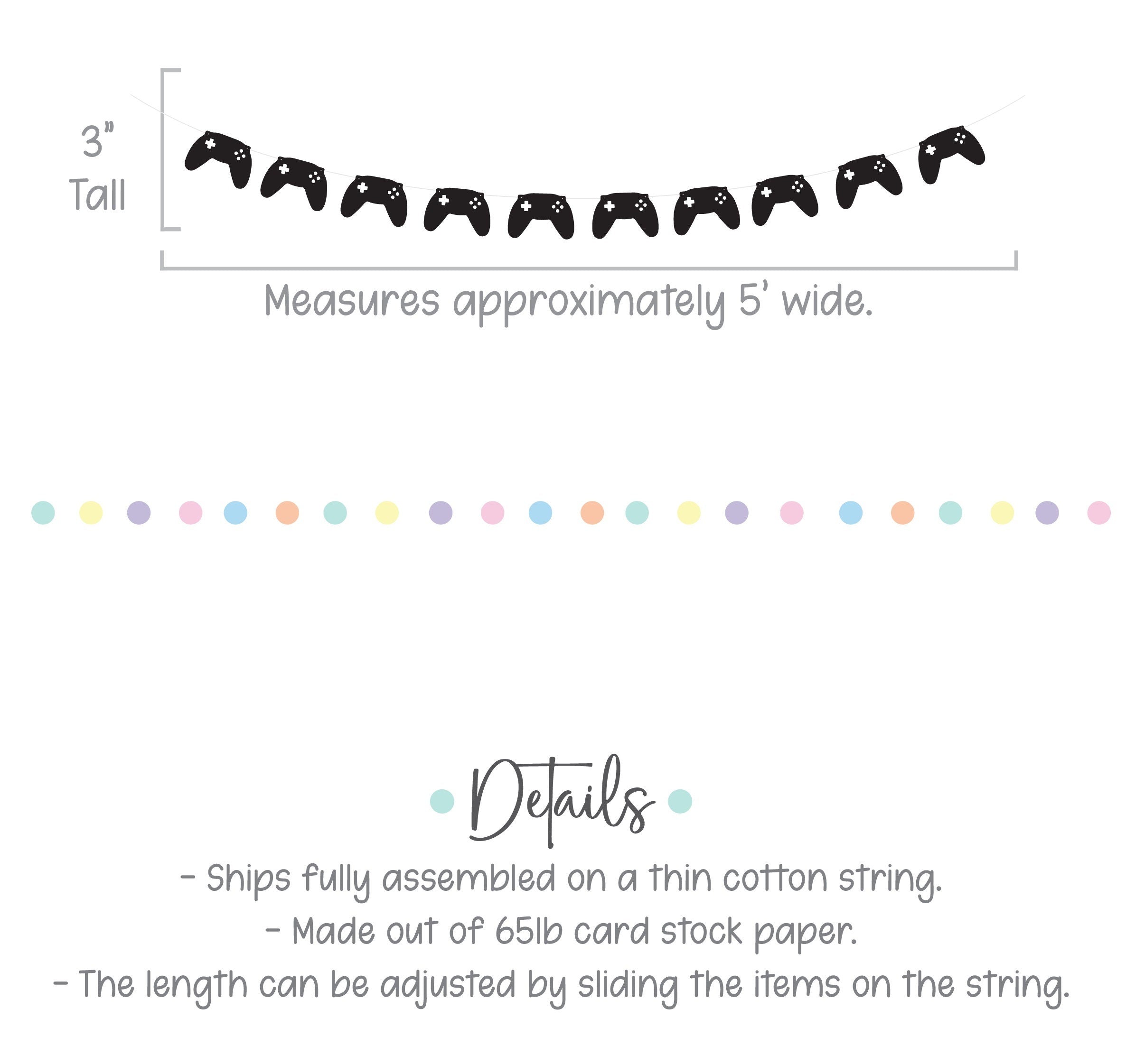 Level 24 Unlocked, Gamer Birthday, Gaming Birthday Banner, 24th Birthday, Video Game Party, 24th Birthday Party Theme Ideas