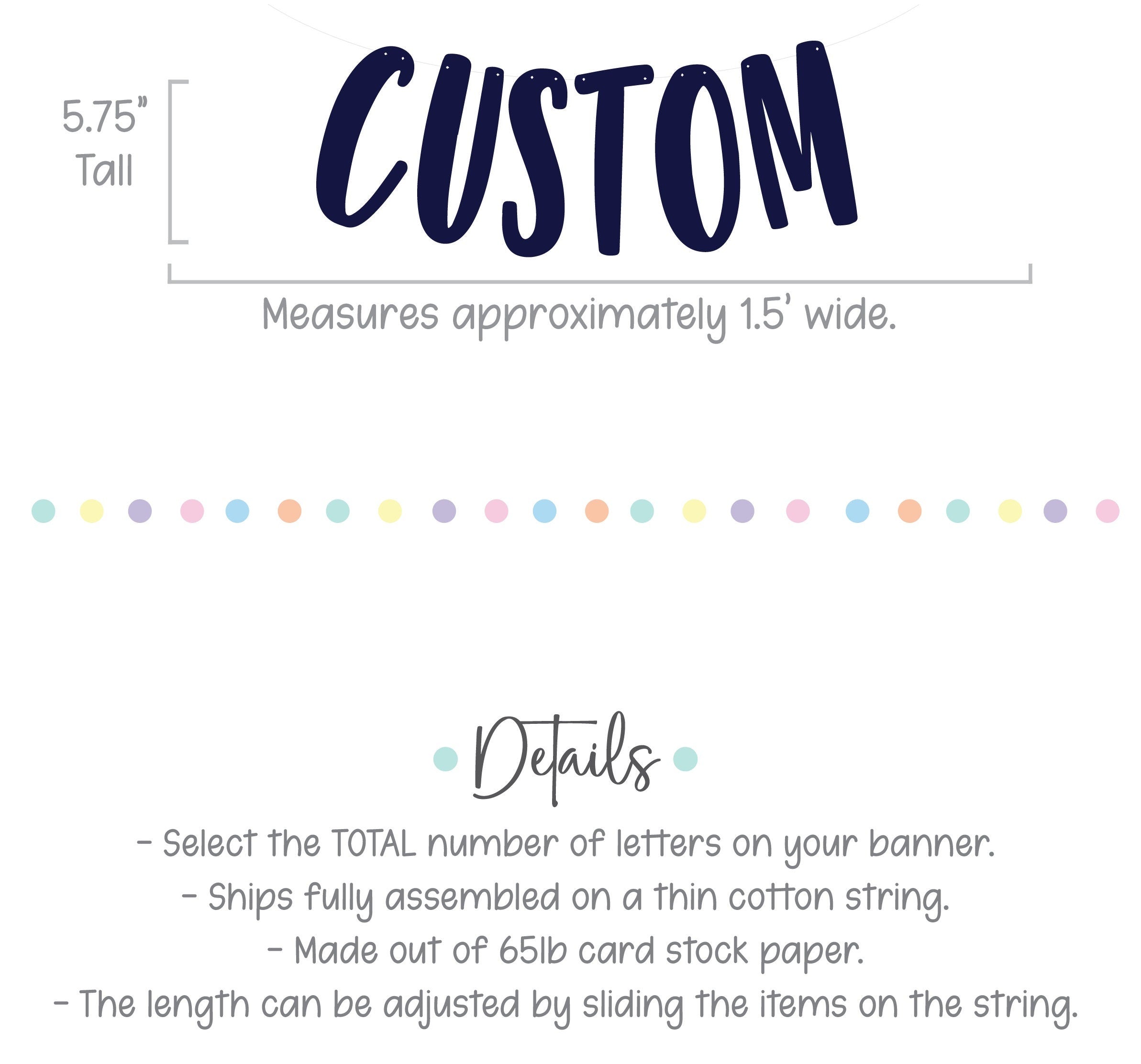 Blue Jean Baby, Blue Jean Baby Shower Theme, Denim Baby Shower Decorations, Baby Shower Ideas, Blue Jean Baby Banner Decorations