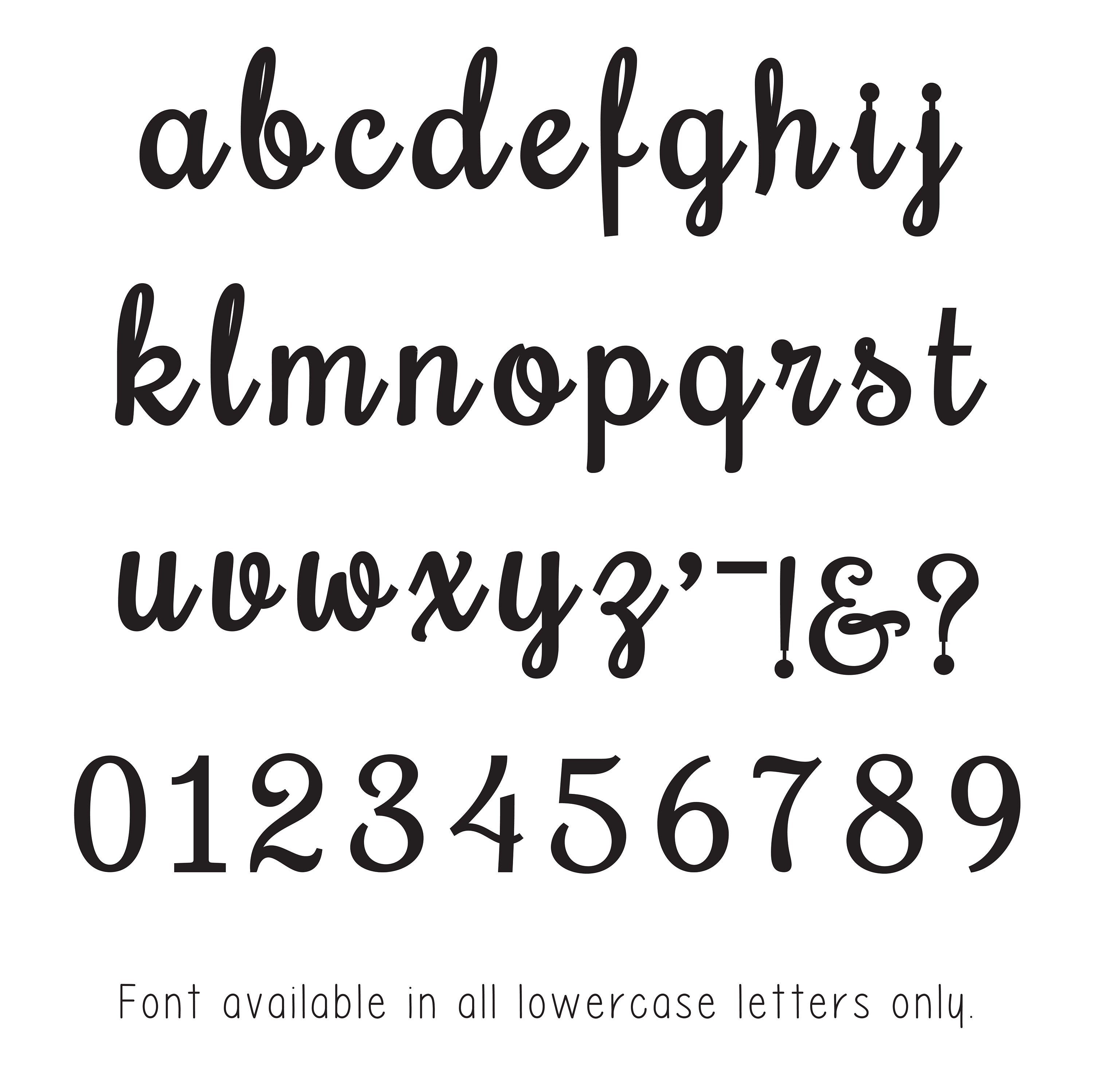 Custom Banner, Banner, Custom Lavender Banner, Custom Cursive Banner, Cursive Banner, Custom Hashtag, Cursive Birthday Banner