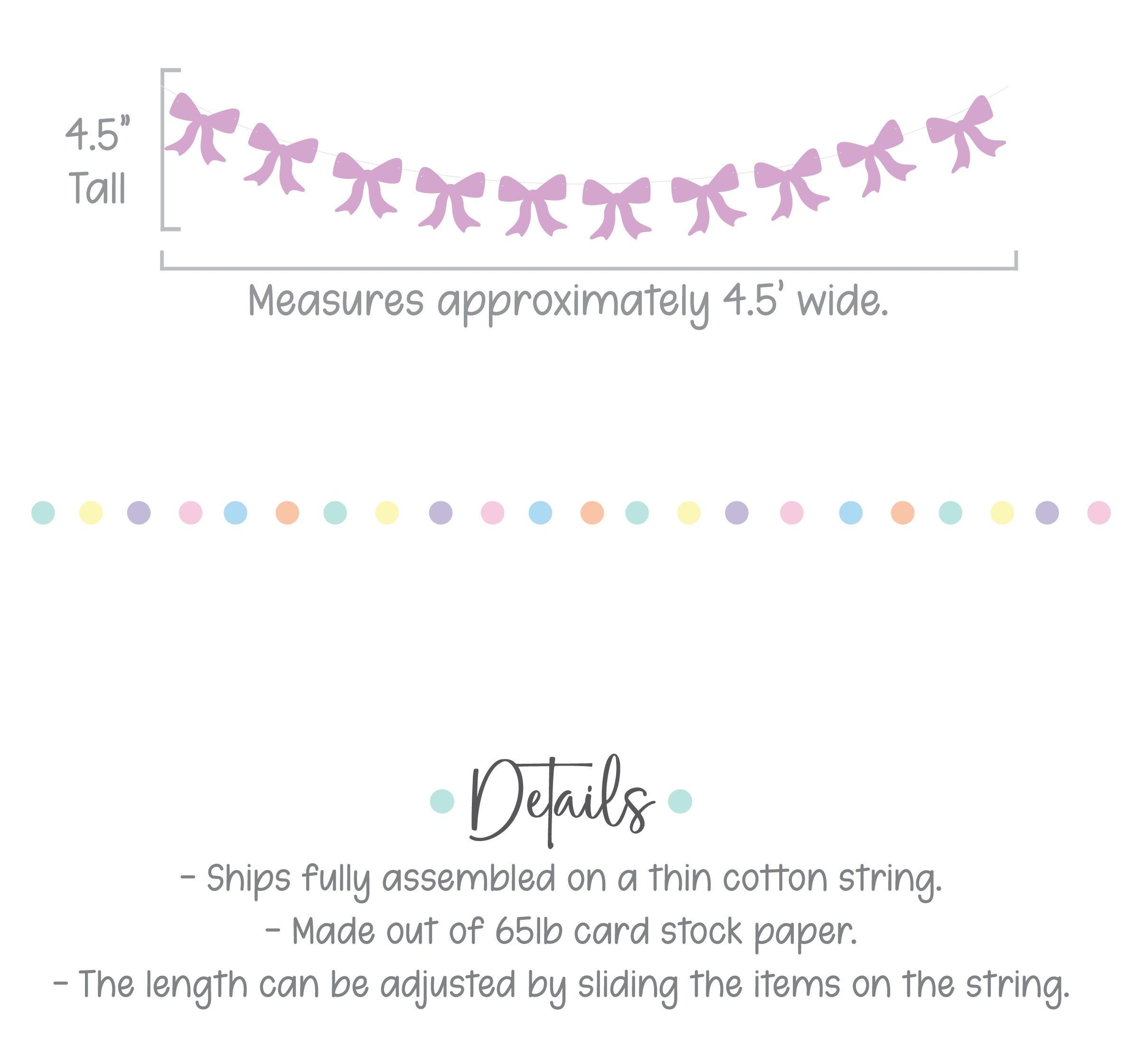 Name Is Tying The Knot Banner, Coquette Bachelorette, Coquette Bridal Shower, Bachelorette Ideas, Tying The Knot