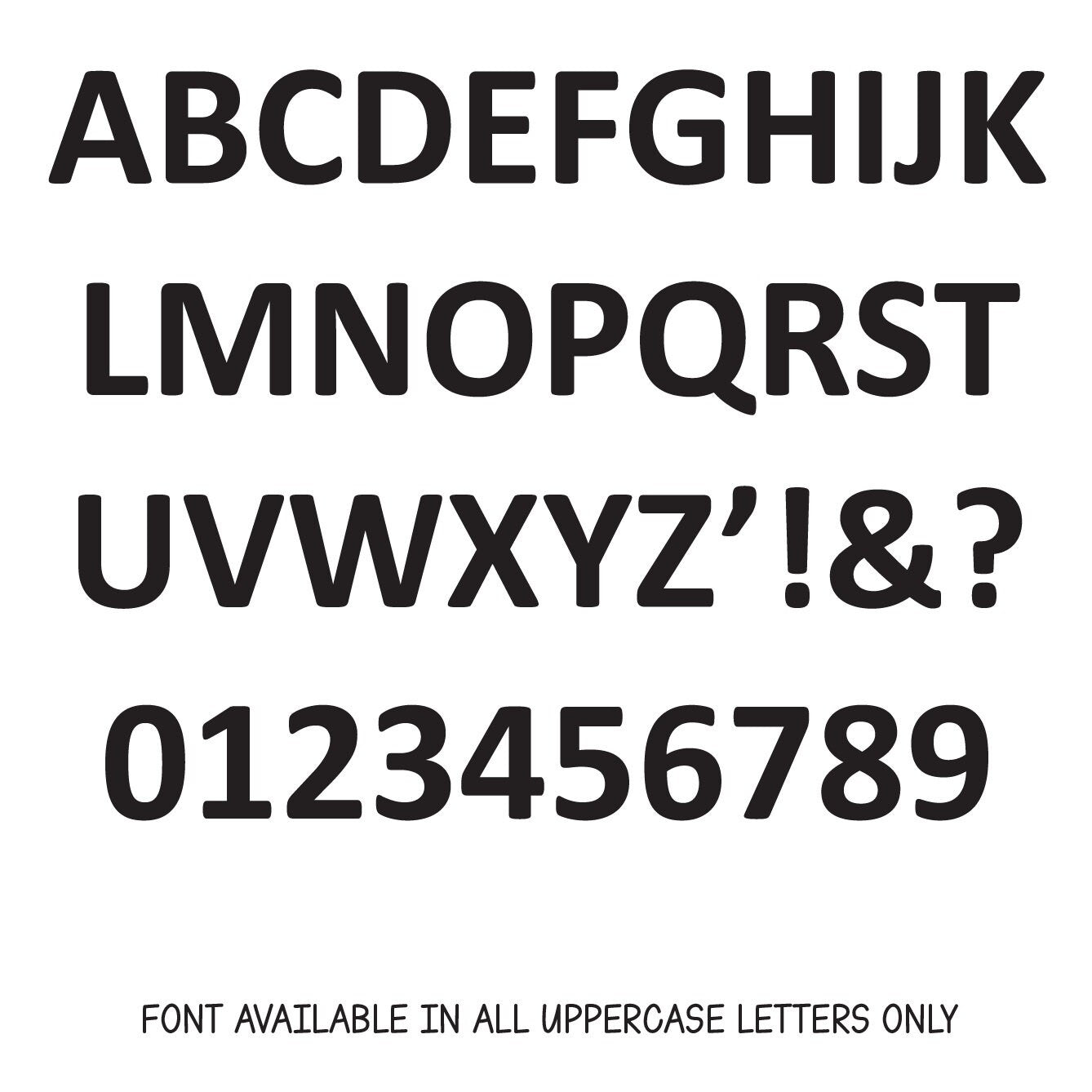 Custom Banner, Custom Gray Banner, Customizable Banner, Custom Fun Font Banner, Custom Sign, Custom Birthday Banner