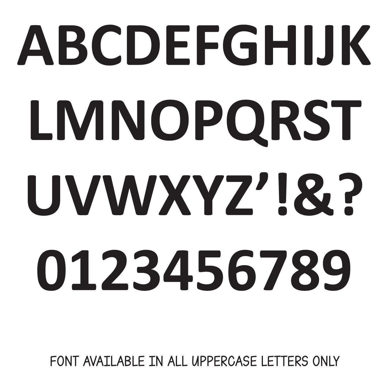 Custom Banner, Custom Gray Banner, Customizable Banner, Custom Fun Font Banner, Custom Sign, Custom Birthday Banner