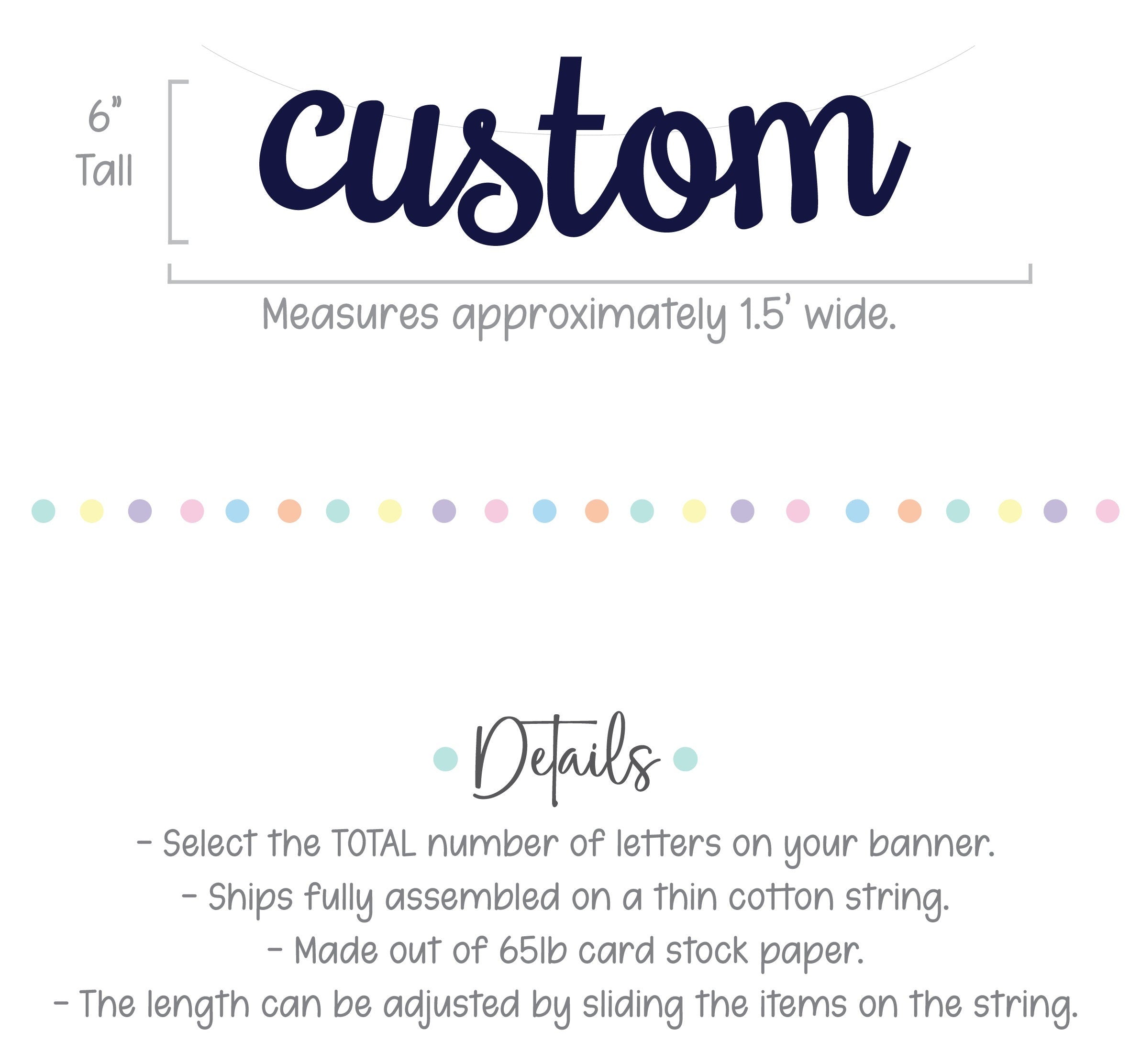 Anchors Away, Anchors Away Banner, Nautical Decorations, Sail Boat Birthday, Sailor Bachelorette, Nautical Theme, Yacht Decorations