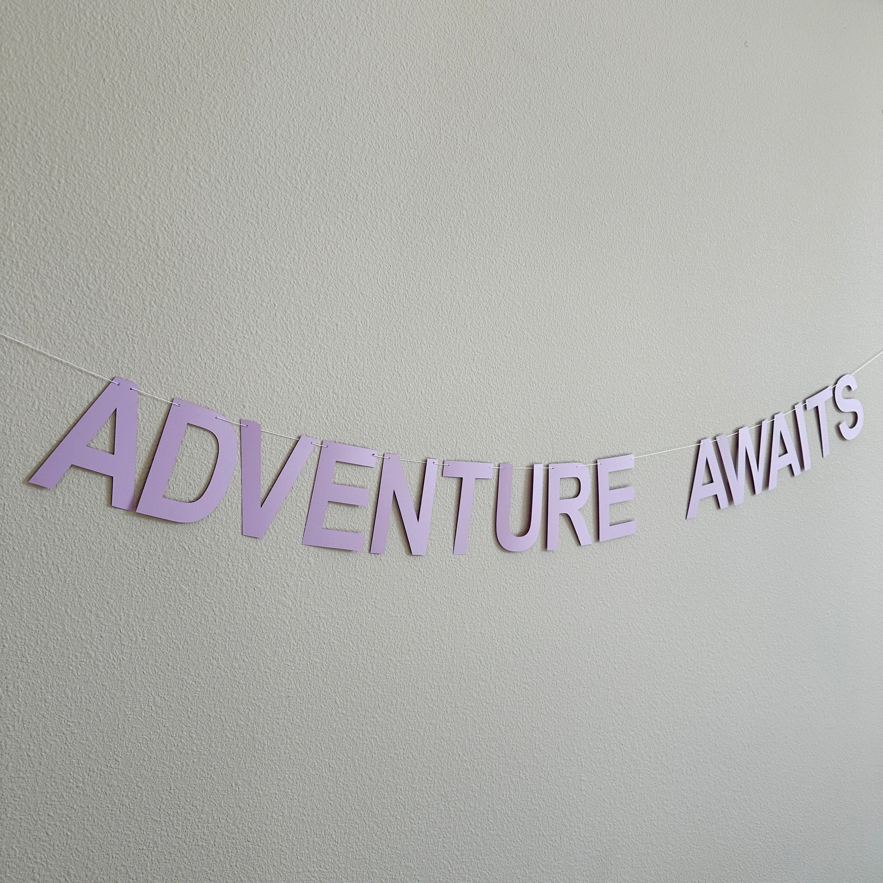 Custom Banner, Custom Beige Banner, Customizable Banner, Custom Hashtag Banner, Custom Sign, Custom Birthday Banner