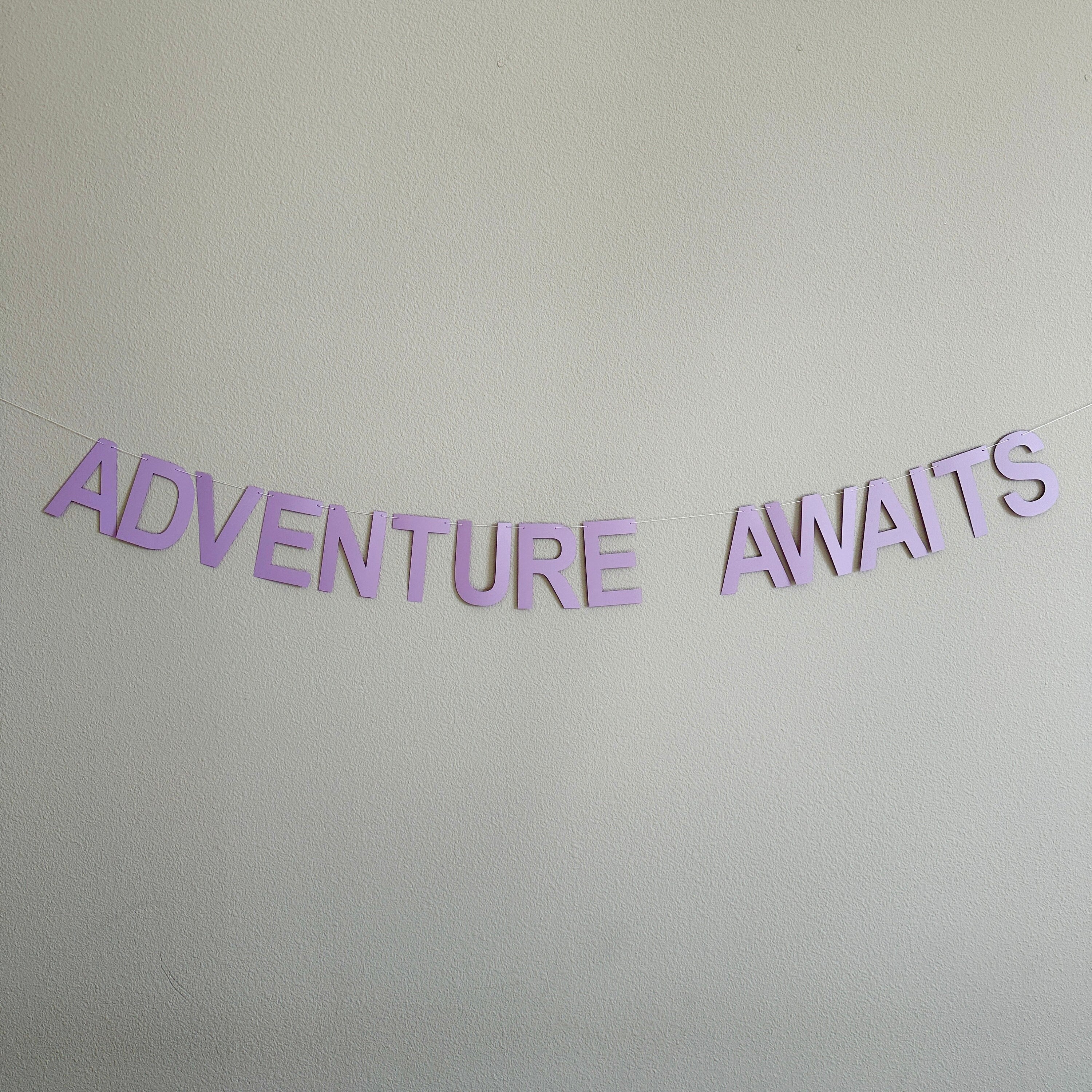 Custom Banner, Custom Beige Banner, Customizable Banner, Custom Hashtag Banner, Custom Sign, Custom Birthday Banner