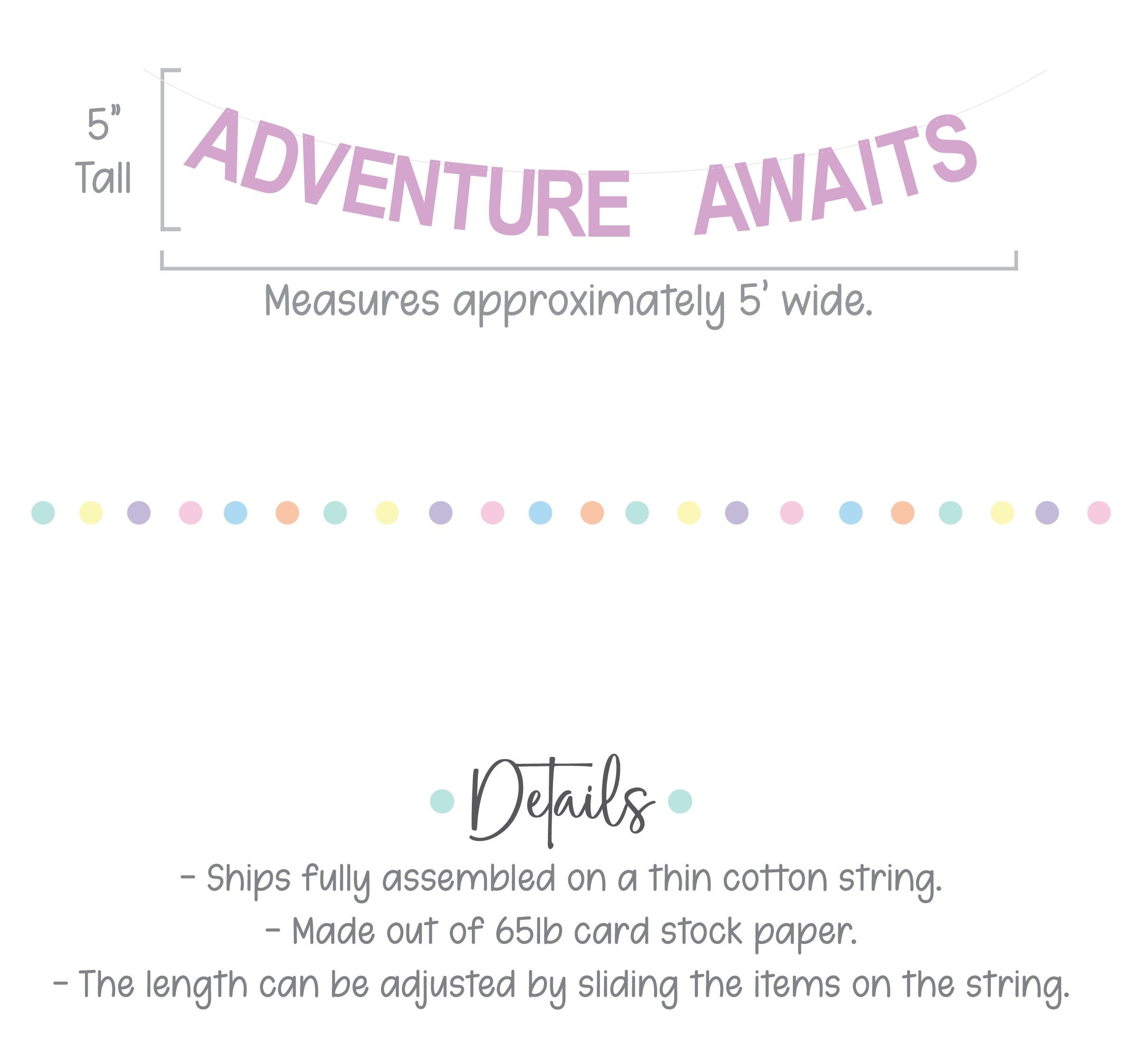 Custom Banner, Custom Beige Banner, Customizable Banner, Custom Hashtag Banner, Custom Sign, Custom Birthday Banner