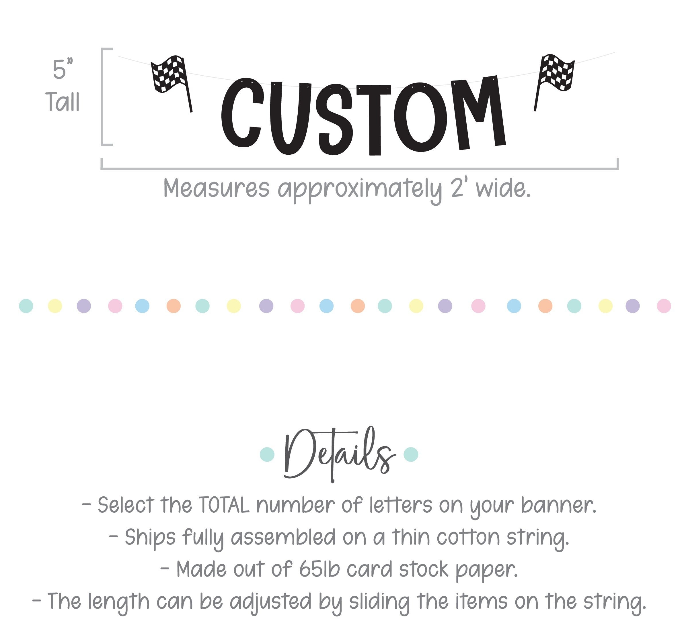 Name&#39;s 1st Lap, Racing 1st Birthday Decorations, 1st Birthday Party, First Birthday Ideas, First Lap Around The Track