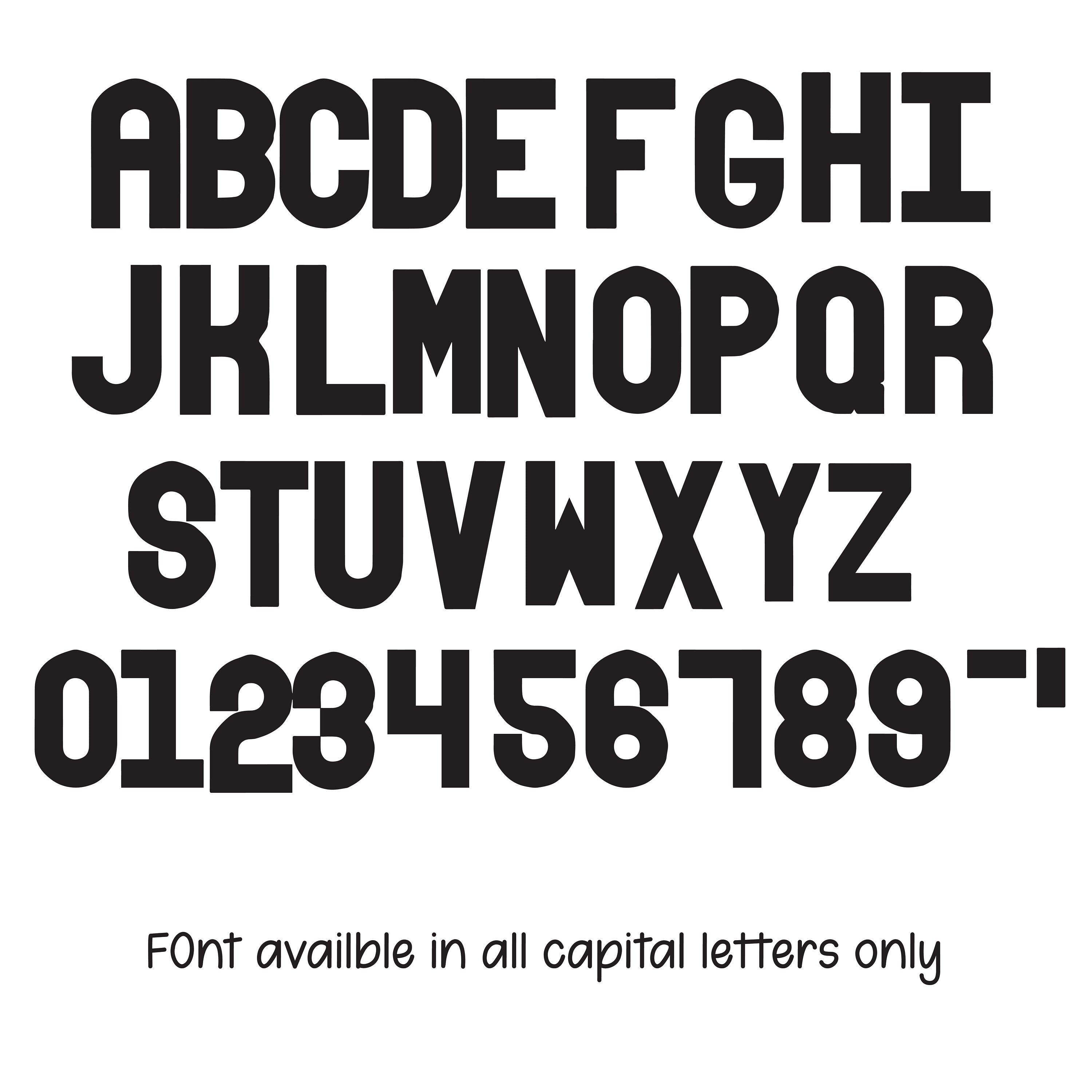 Two Moody, 2nd Birthday, Second Birthday, Cow Themed 2nd Birthday Decorations, Two Moody Decorations, Two Moody Banner