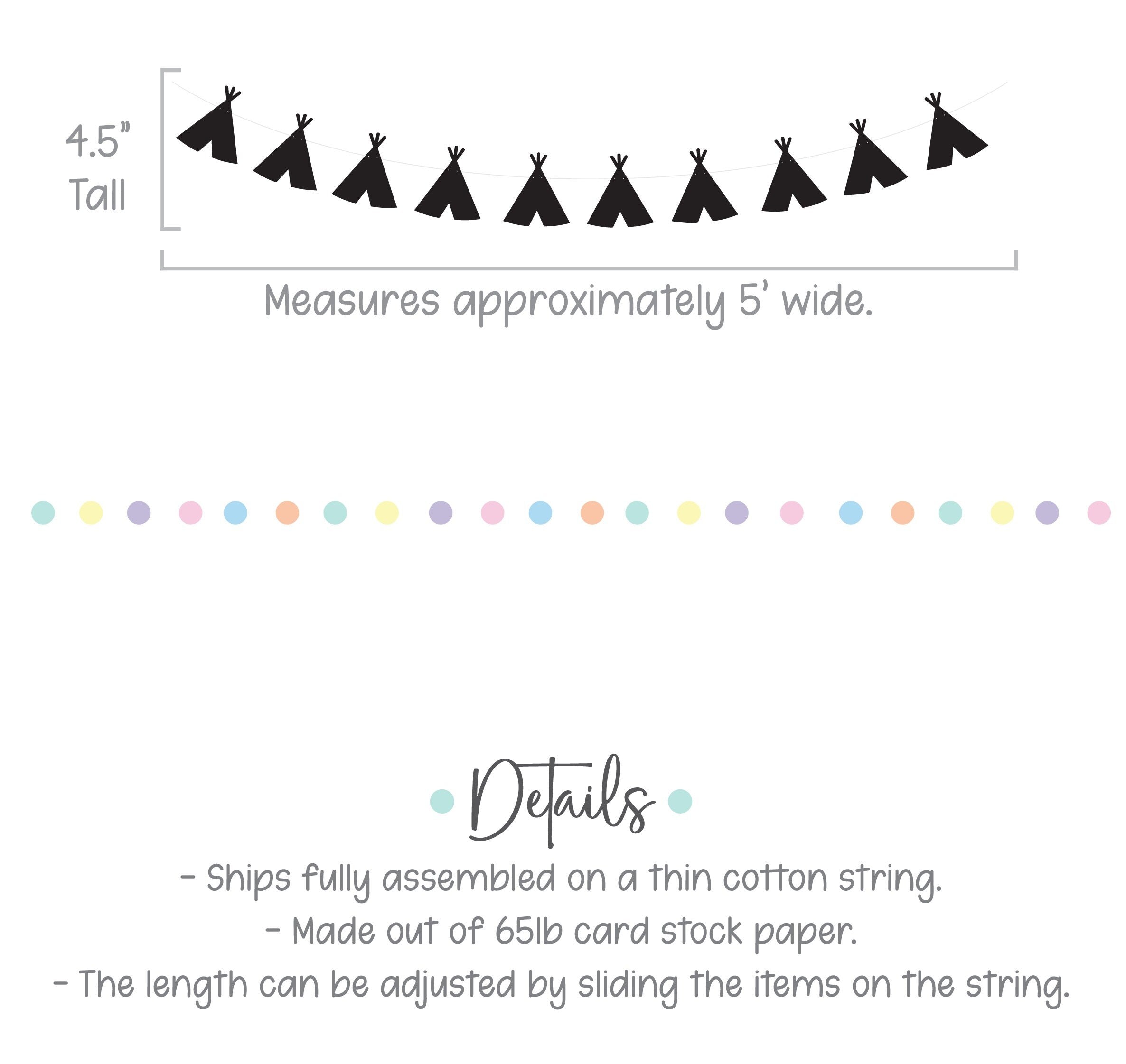 Cabin Crew Before I Do, Camp Bachelorette, Cabin Bachelorette, Bachelorette Decorations, Gold Bachelorette Banner, Camplorette