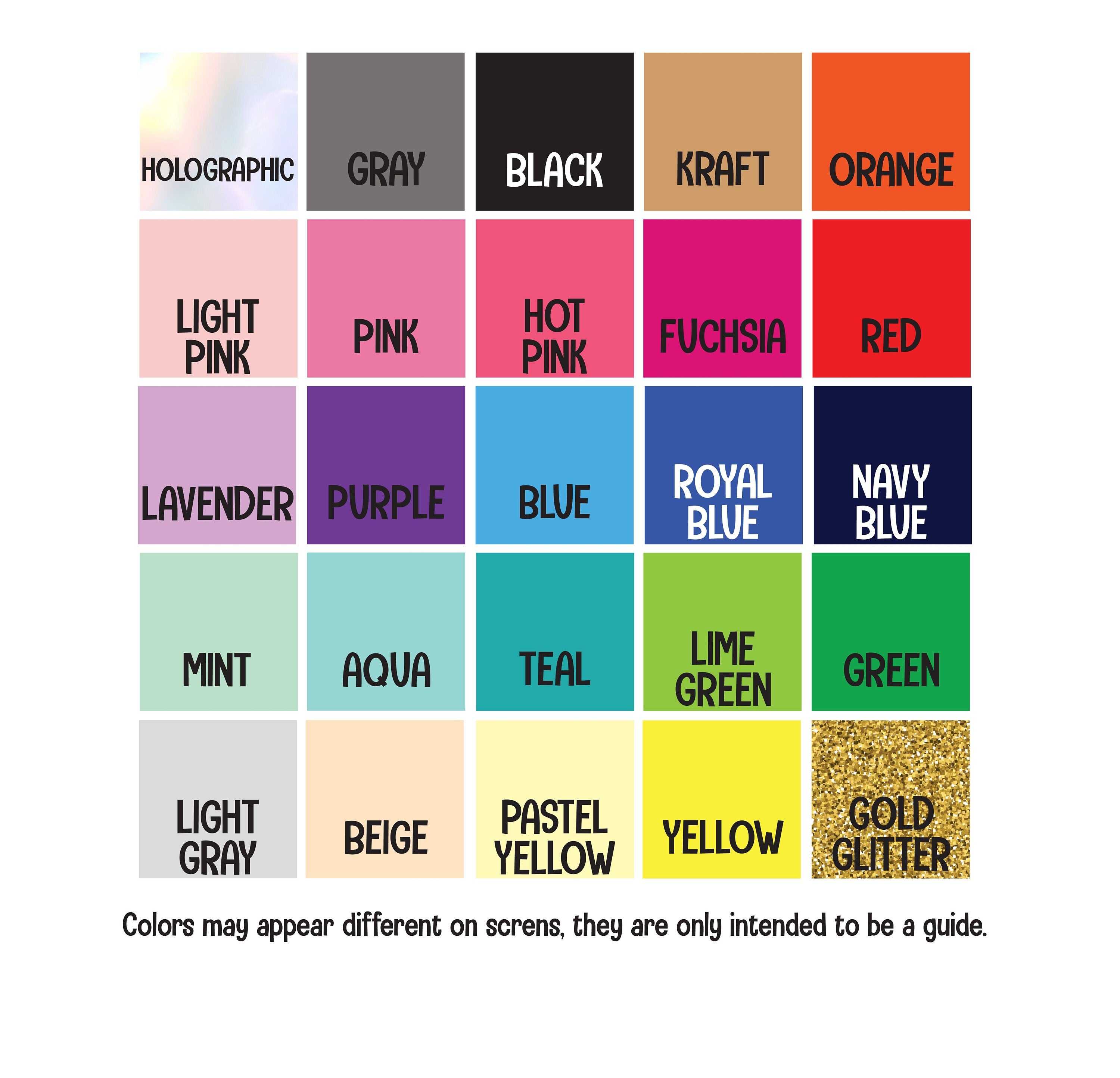 Custom Banner, Custom Gold Glitter Banner, Customizable Banner, Custom Fun Font Banner, Custom Sign, Gold Banner