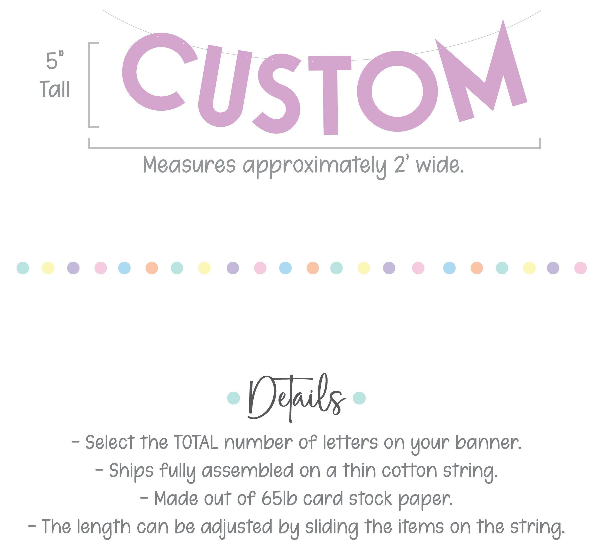 Last Dance Banner, Name&#39;s Last Dance Banner, Last Dance Decorations, My Last Dance Theme, Bachelorette Theme Ideas