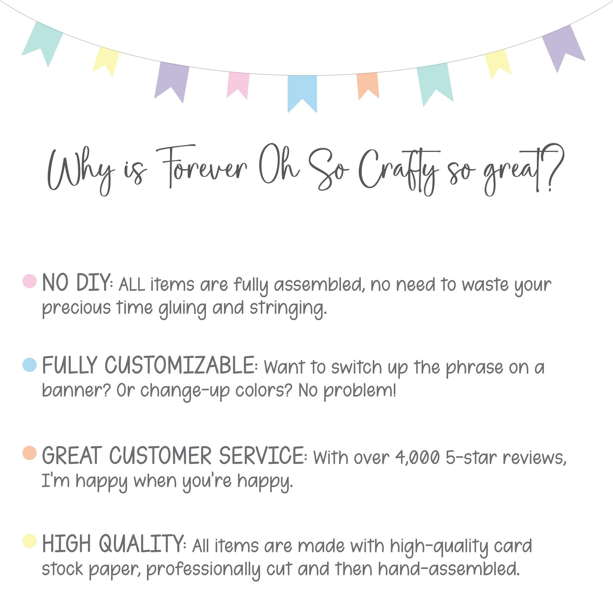 Thirty Flirty & Thriving, 30th Birthday, 30th Birthday Decorations, Thirty Flirty and Thriving Banner