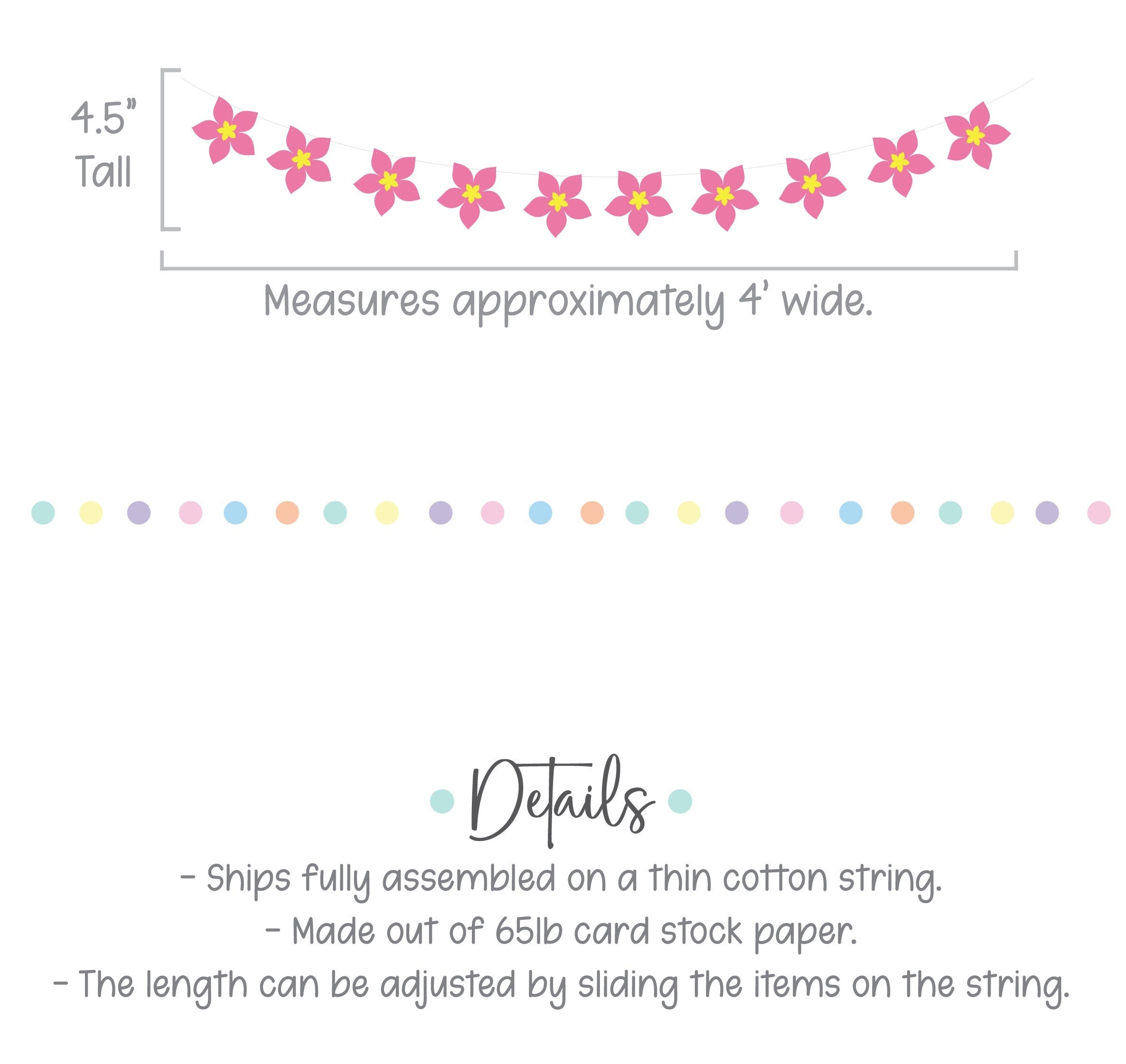 Happy Mother&#39;s Day, Happy Mother&#39;s Day Banner, Mother&#39;s Day Banner, Mother&#39;s Day Decorations, Mother&#39;s Day Gift, Happy Mother&#39;s Day Present