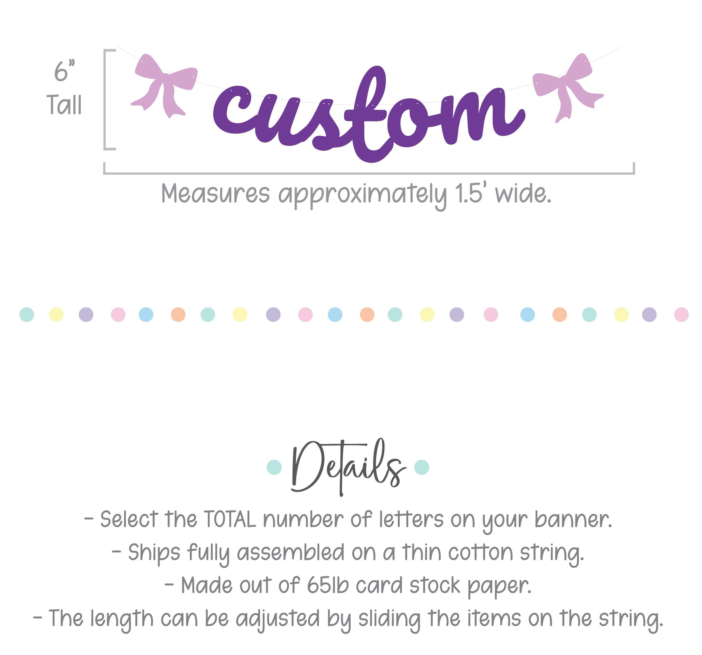 Name Is Tying The Knot Banner, Coquette Bachelorette, Coquette Bridal Shower, Bachelorette Ideas, Tying The Knot