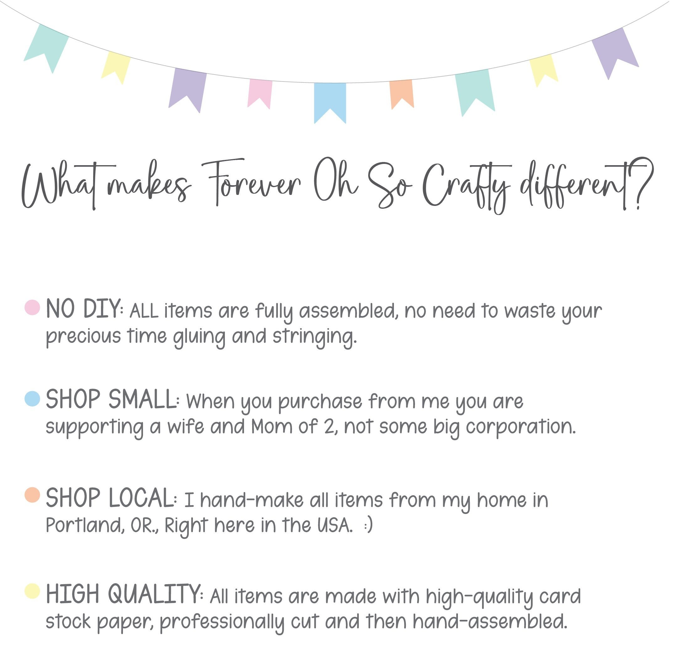 Two Brides Are Better Than One, Lesbian Wedding, 2 Brides Are Better Than 1, 2 Brides Banner, Custom Banner, Lesbian Wedding Decorations