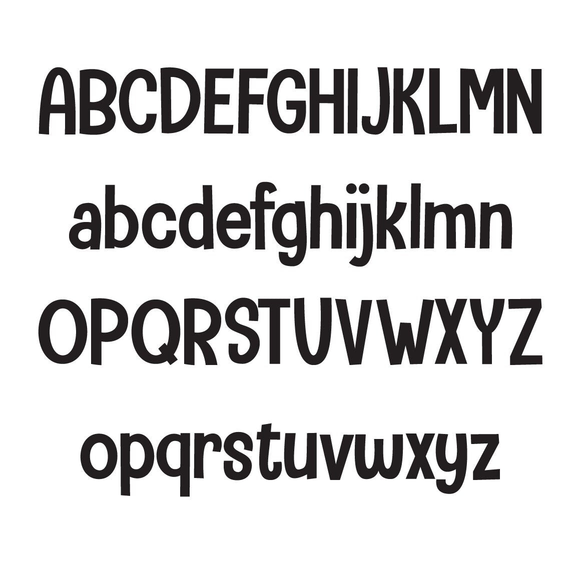 Black and White Happy Birthday Banner, Black and White Birthday, Black and White Banner, Birthday Decorations, Black and White Party