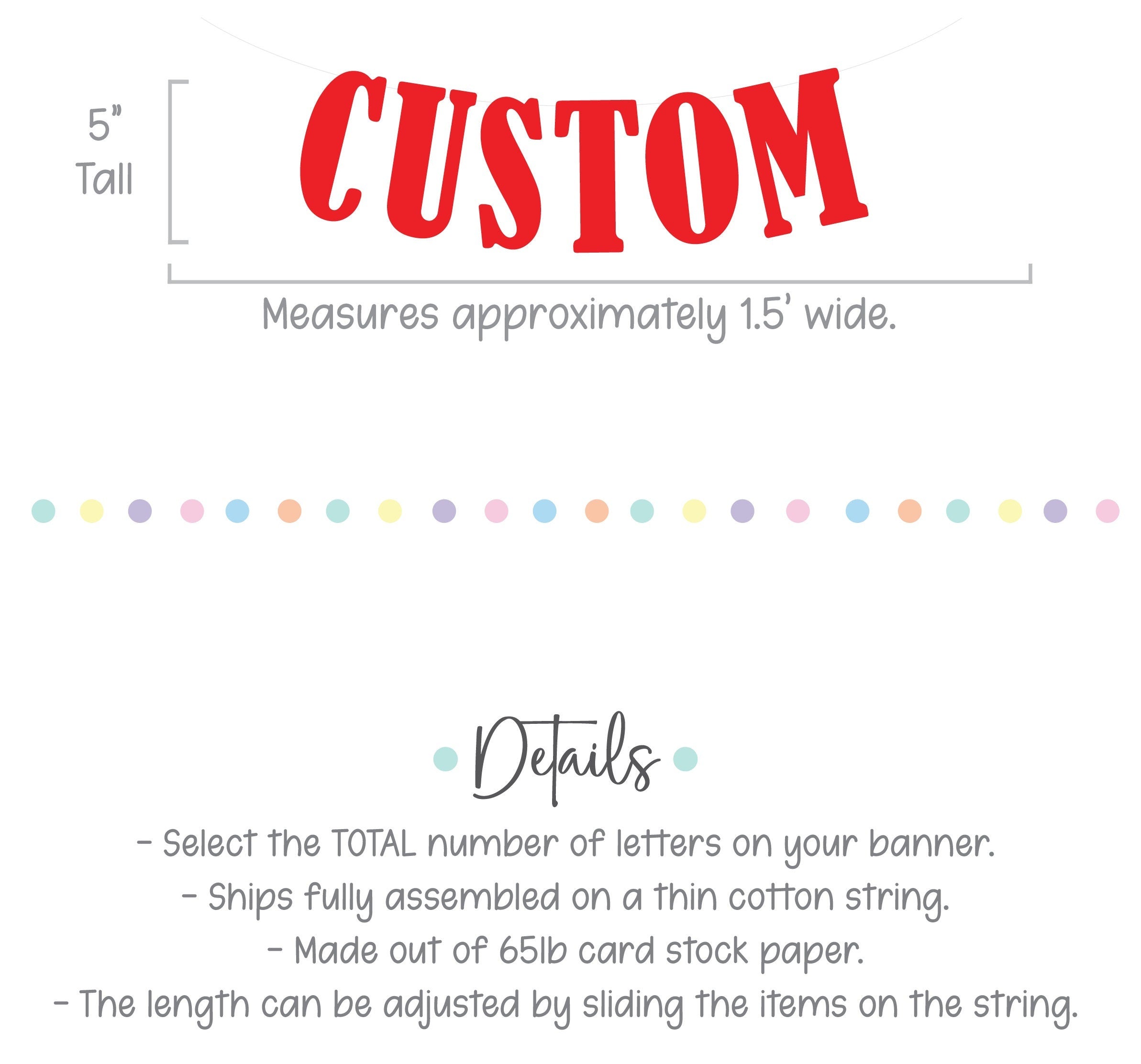 Beep Honk Vroom, Beep Honk Vroom Banner, Beep Honk Vroom Decorations, Transportation Birthday, Race Car Birthday, Transportation Theme