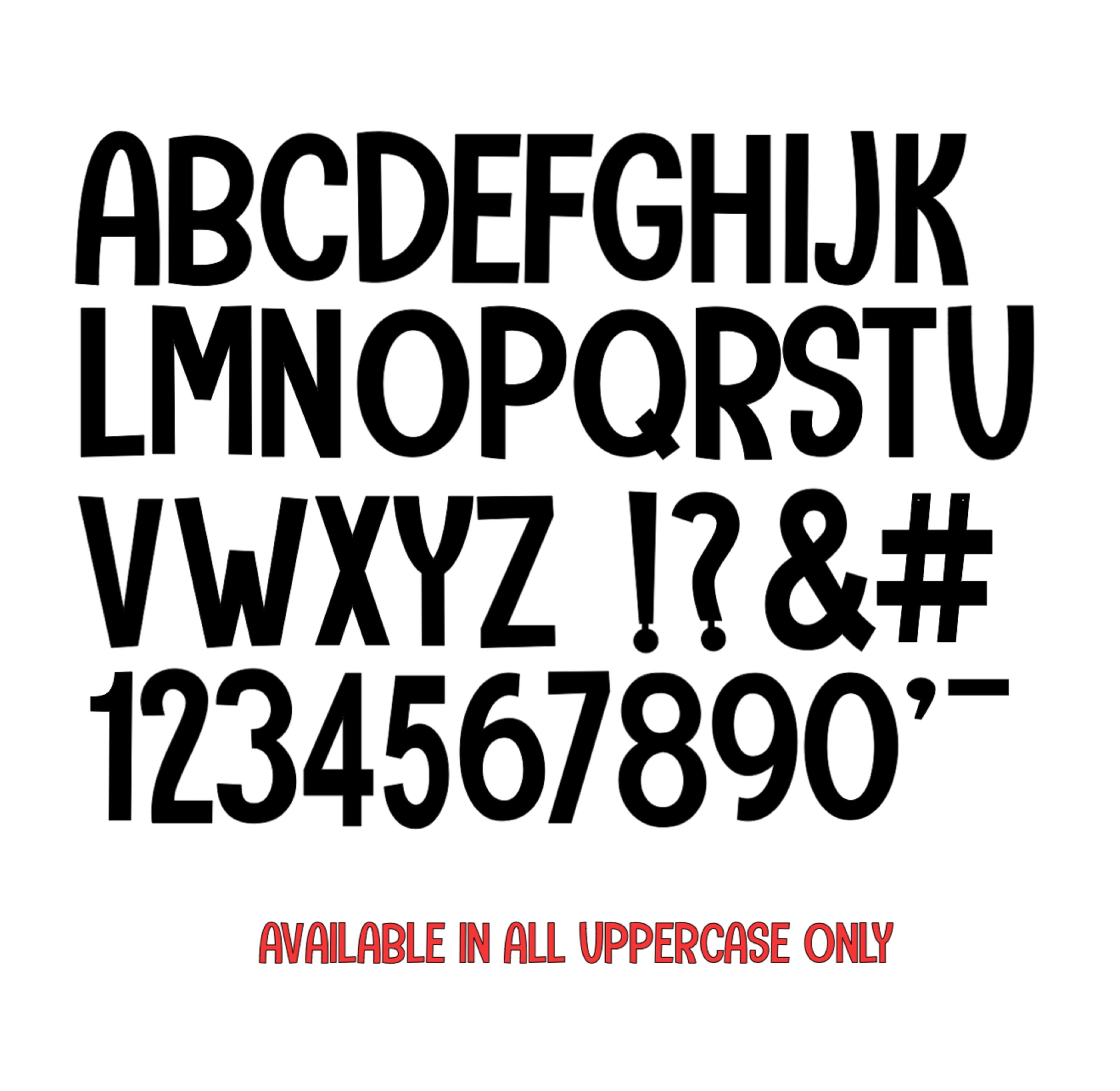 Holy Cow I Graduated, Cow Themed Graduation Banner, Custom Cow Graduation Banner, Cow Graduation