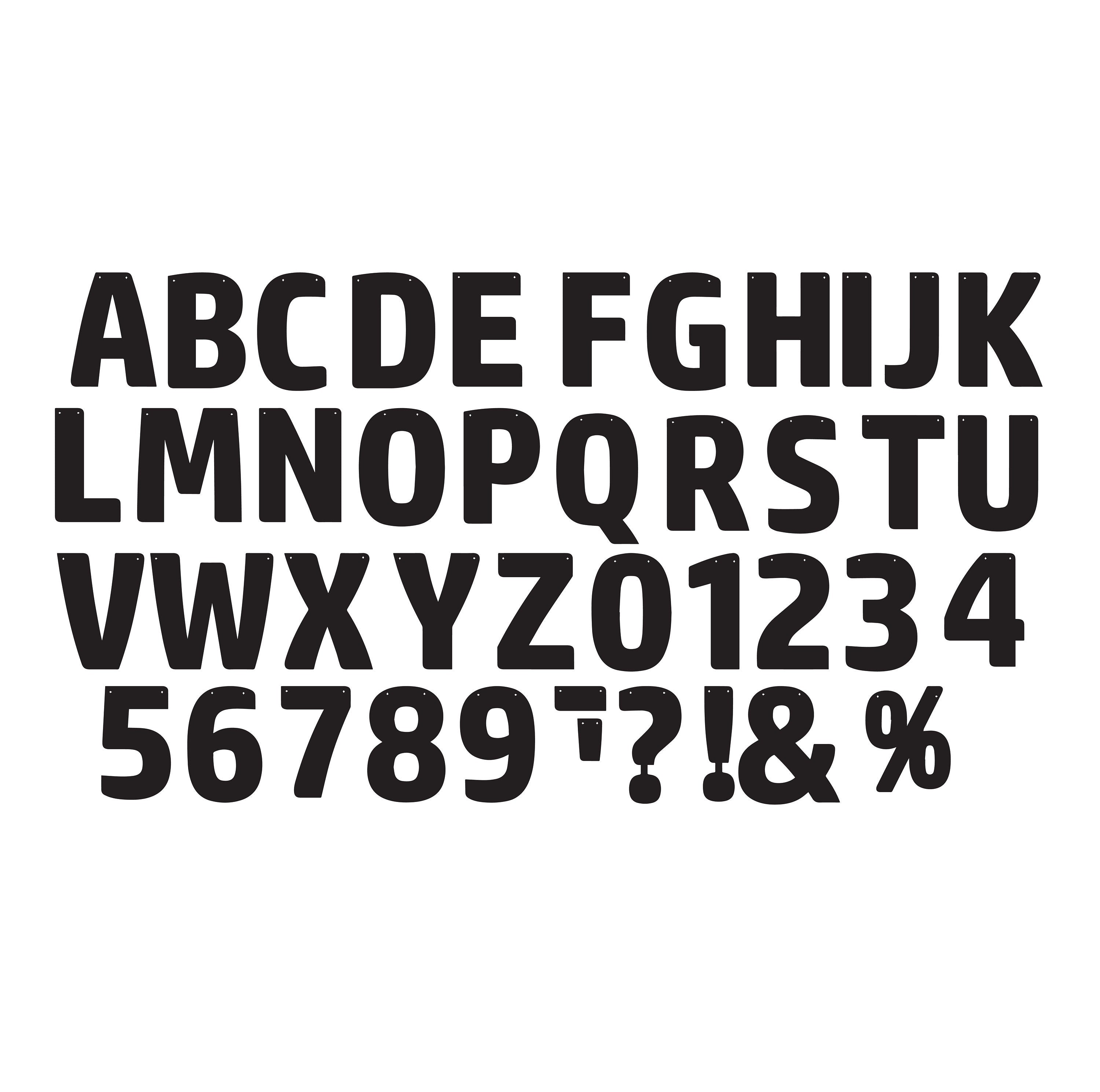 Red Happy Birthday Banner, Red Birthday Decorations, Red Birthday Celebration, Red Party Banner, Custom red Happy Birthday Sign