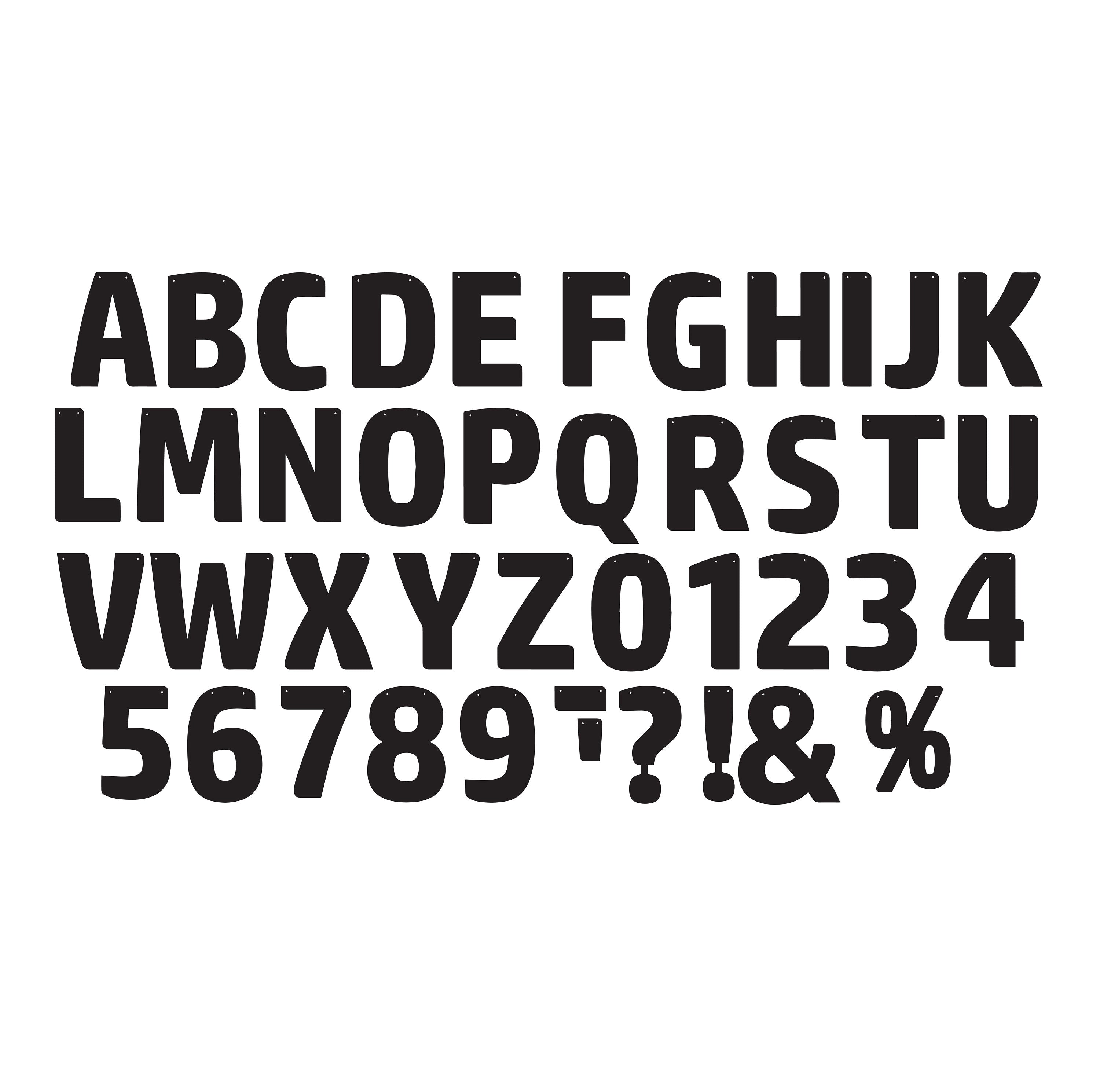 Just Married, Just Married Banner, Just Married Decorations, Custom Banner, Custom Wedding Banner