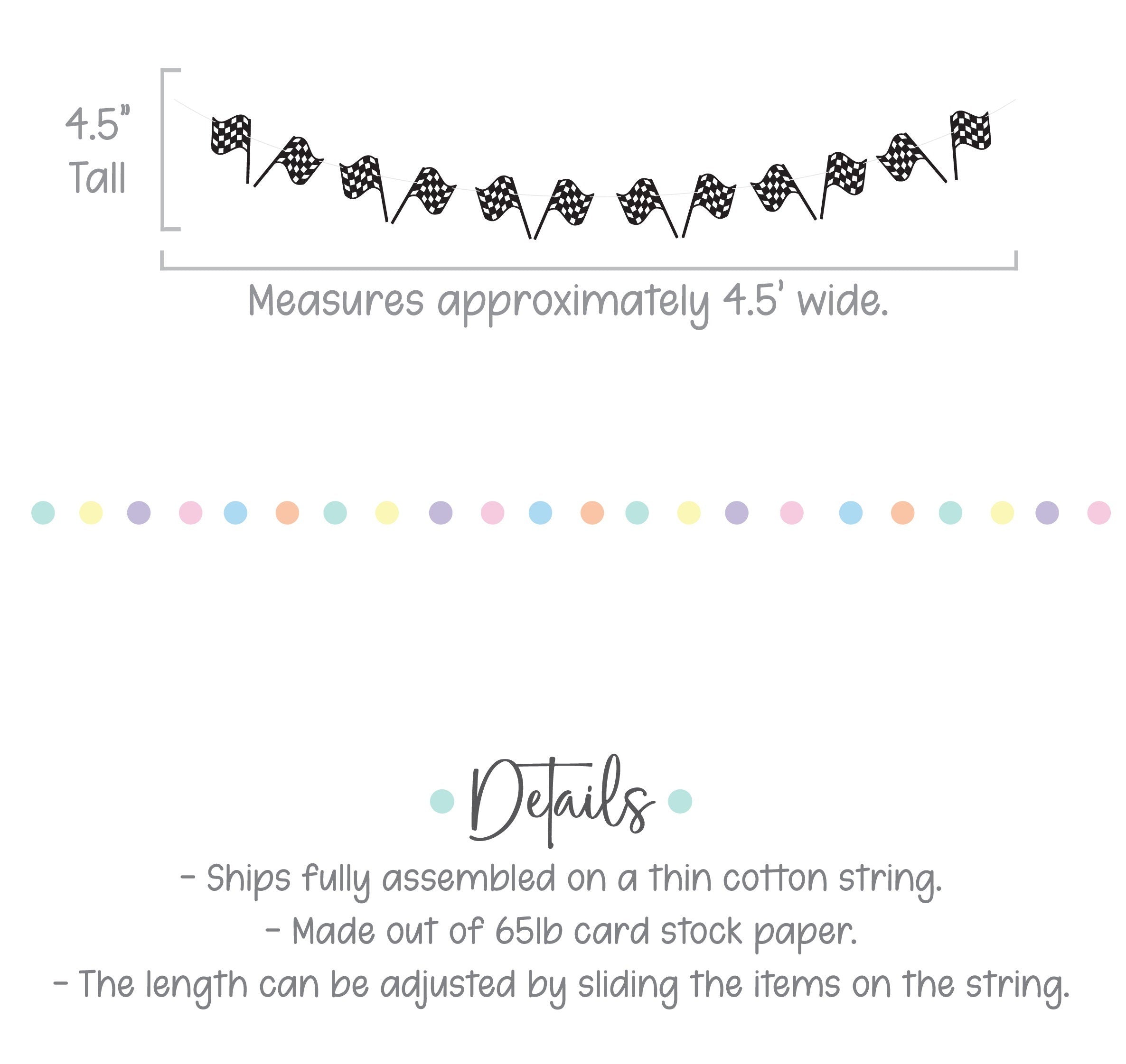 1st Lap Around The Track, Racing 1st Birthday Decorations, 1st Birthday Party, First Birthday Ideas, First Lap Around The Track