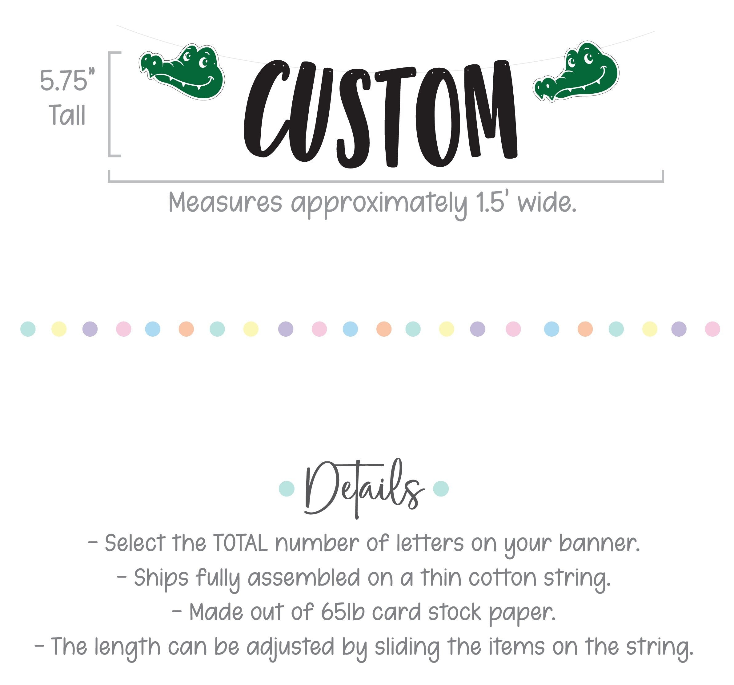 Two Da Bayou, 2nd Birthday Ideas, Alligator Second Birthday, Two Da Bayou Decorations, Bayou Birthday Party Theme