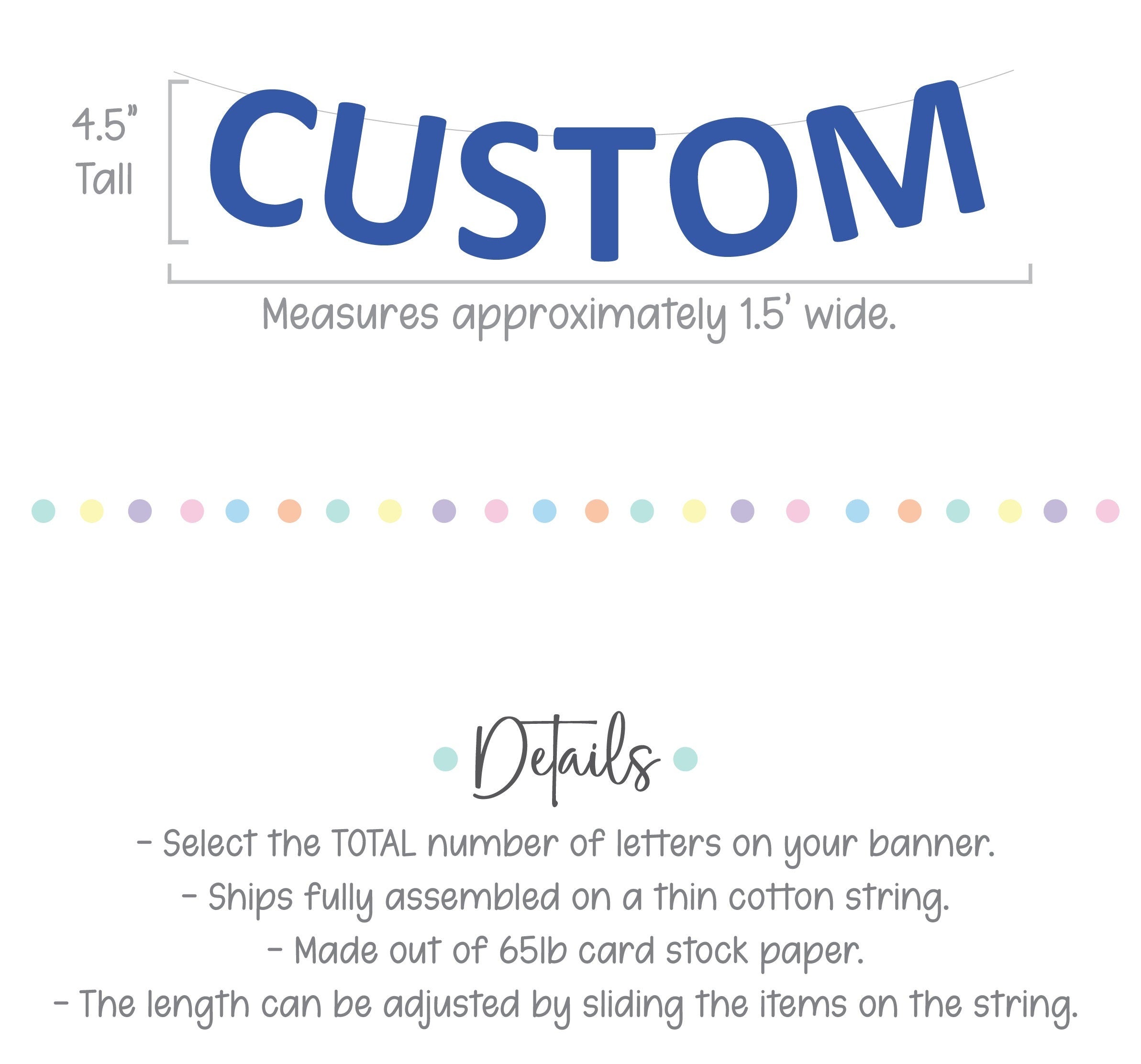 I Kicked Cancer&#39;s Ass Banner, Beat Cancer Banner, Cancer Free Party, I Kicked Cancer&#39;s Ass, Cancer Free Banner