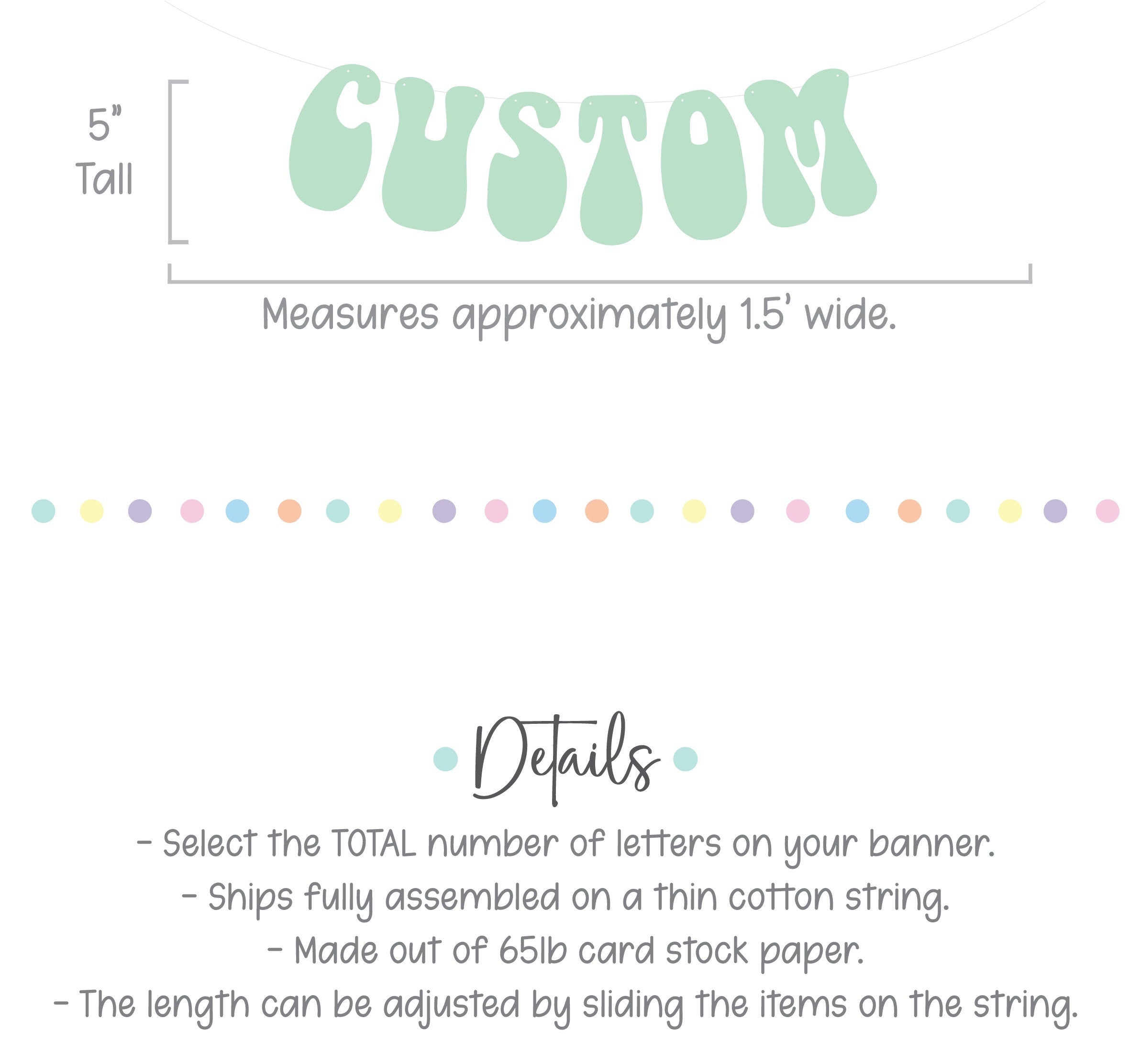 Age Is A Vibe, 11 Is A Vibe, Vibe Birthday, Vibe Party, Vibe Decorations, My Vibe Birthday Banner