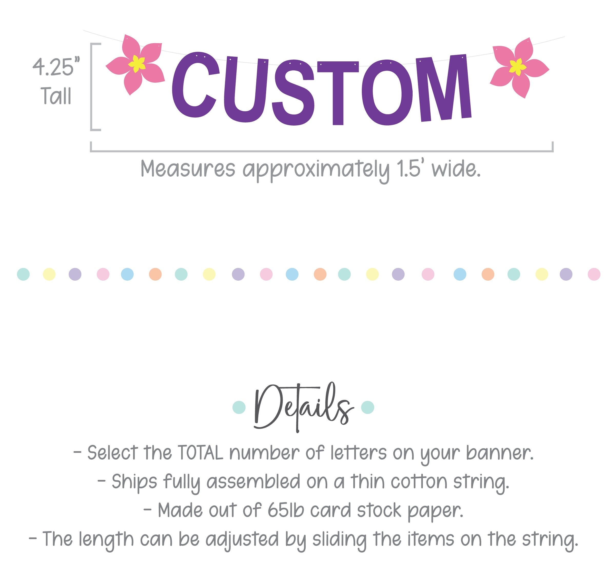 Happy Mother&#39;s Day, Happy Mother&#39;s Day Banner, Mother&#39;s Day Banner, Mother&#39;s Day Decorations, Mother&#39;s Day Gift, Happy Mother&#39;s Day Present