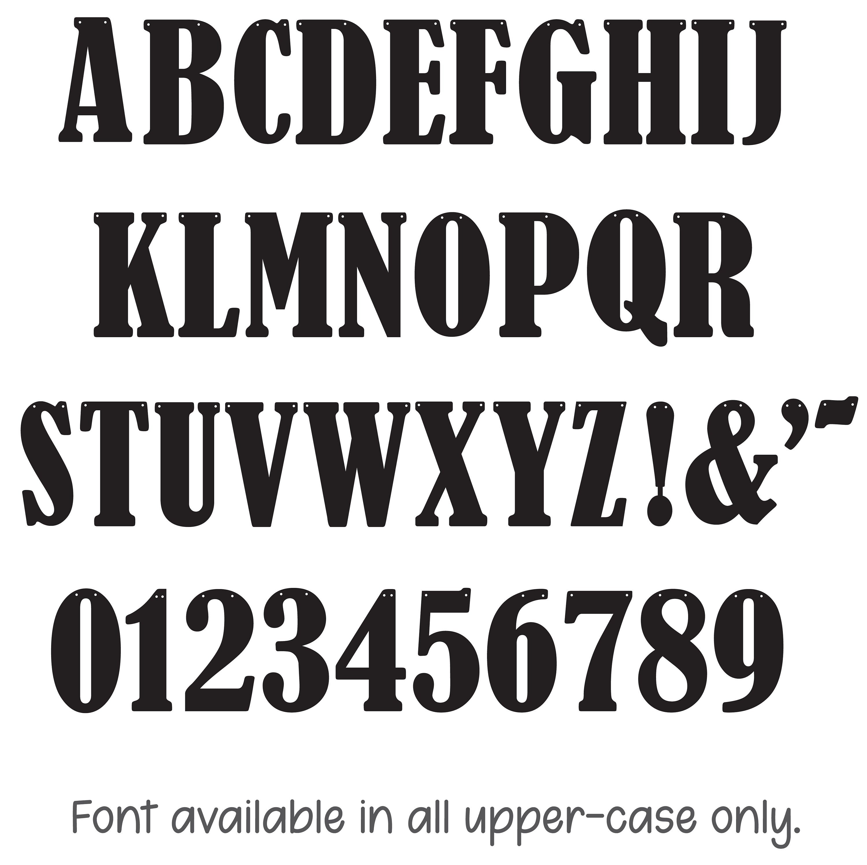 Beep Honk Vroom, Beep Honk Vroom Banner, Beep Honk Vroom Decorations, Transportation Birthday, Race Car Birthday, Transportation Theme