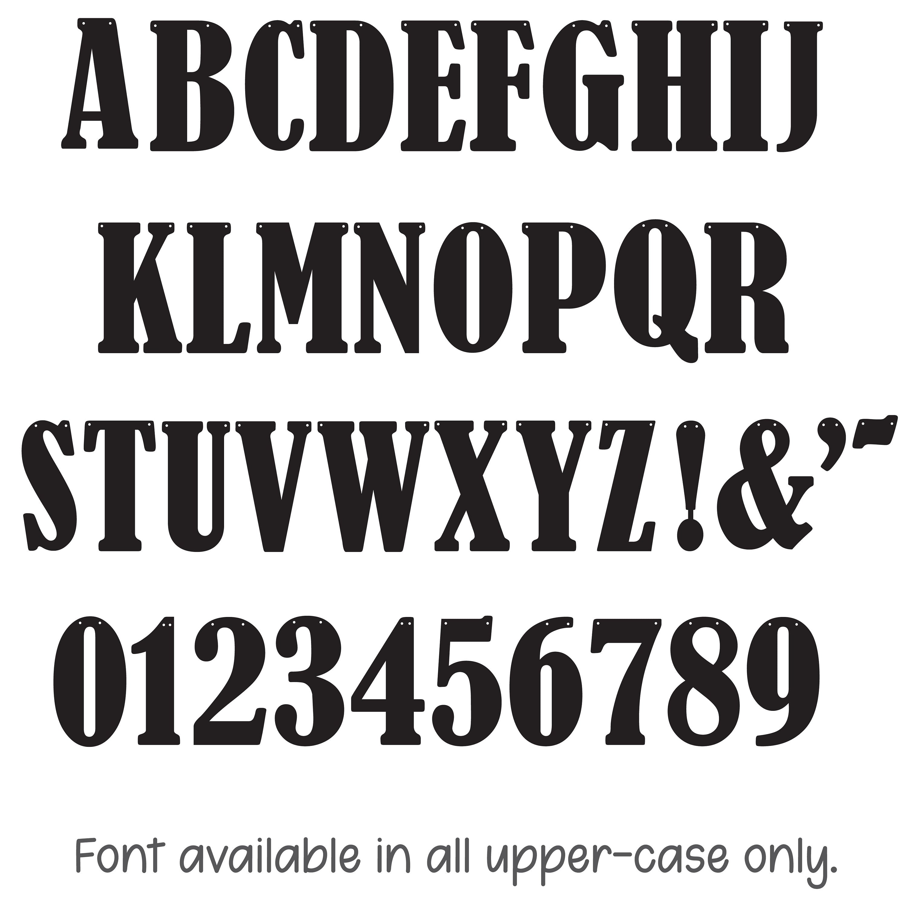 How The West Was One, 1st Birthday Ideas, Western First Birthday, Rodeo 1st Birthday Party Decorations