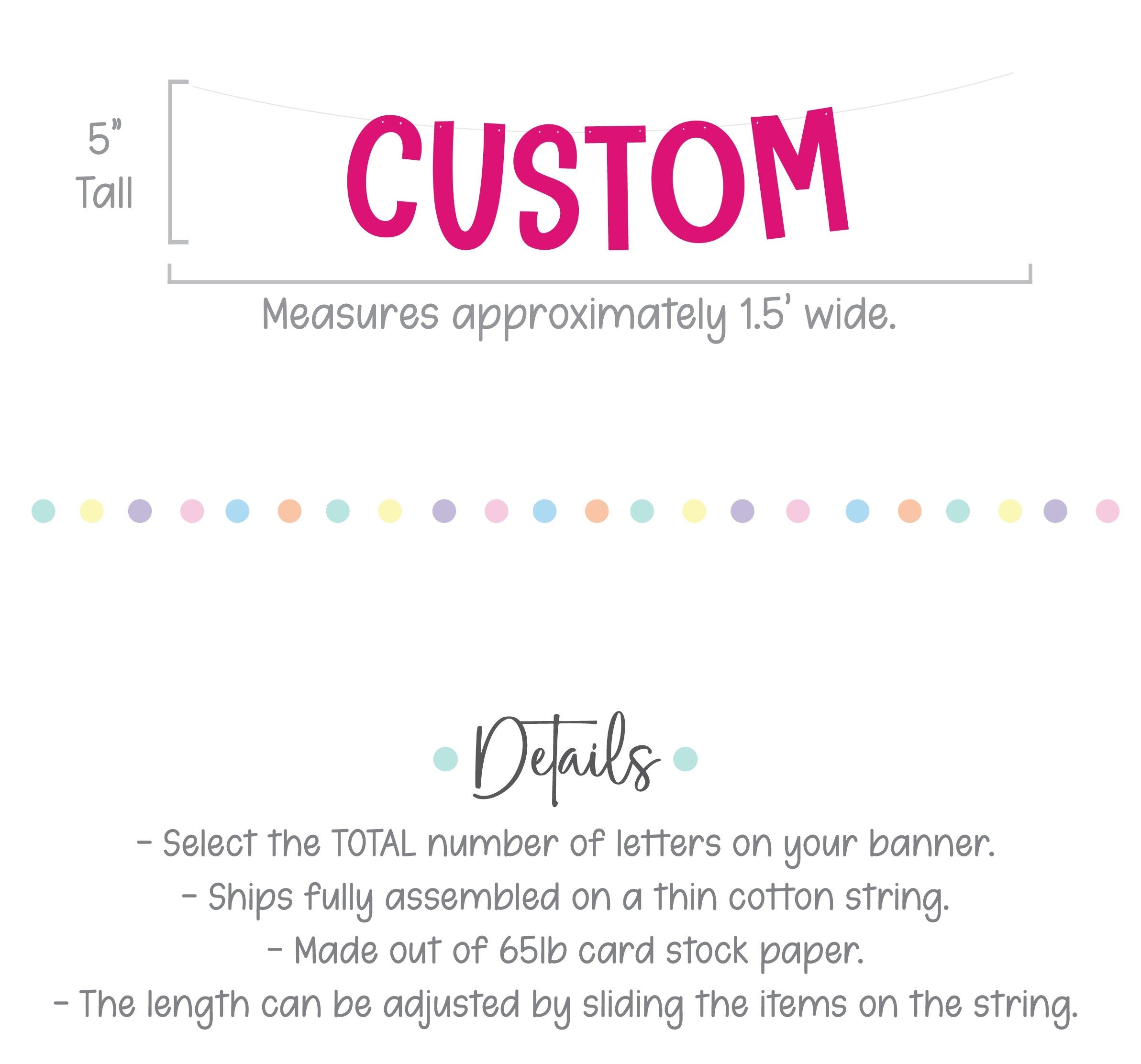 Save Water Drink Tequila, Party Banner, Fiesta Decorations, Bachelorette Party Decorations, Bach Trends