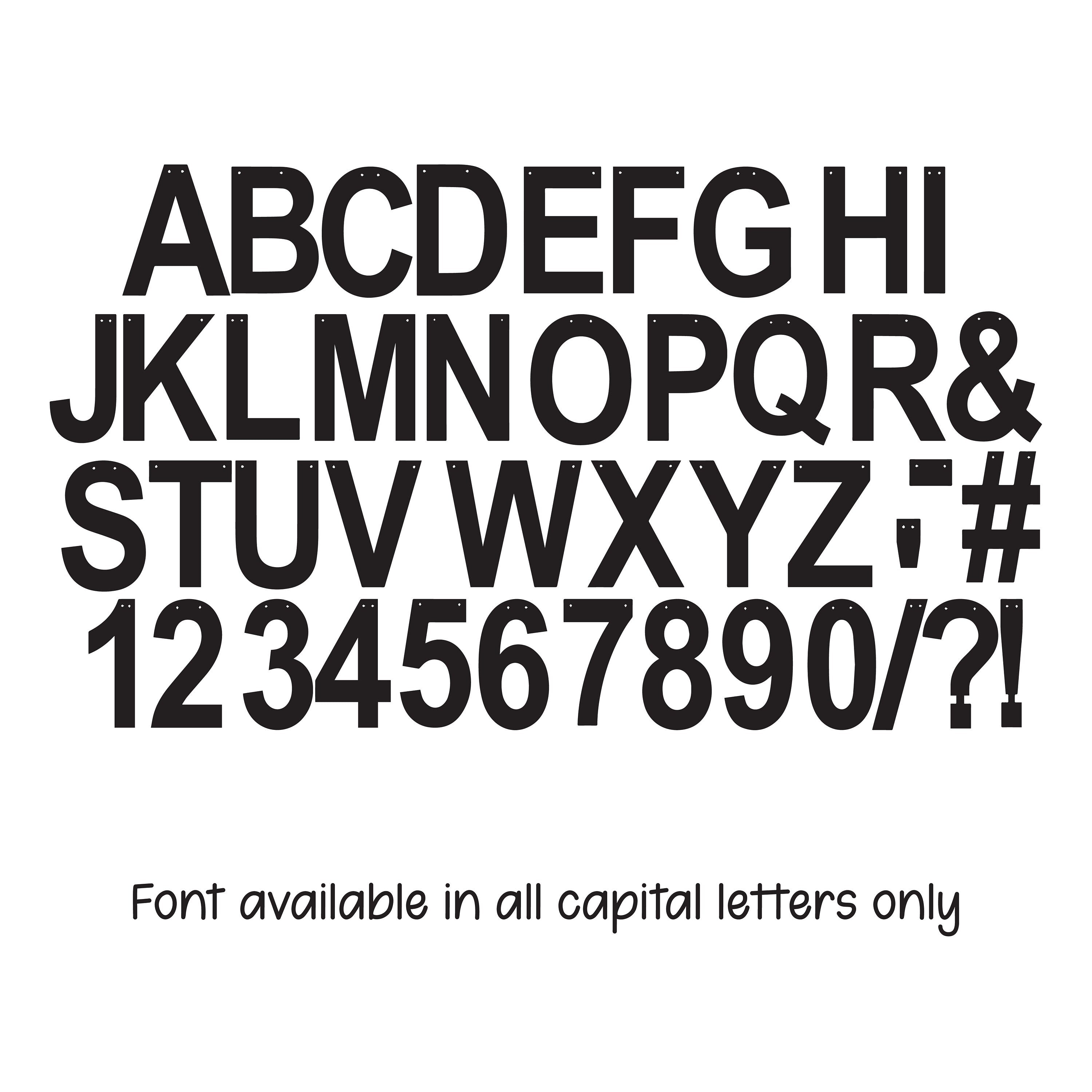 Love You Two Pizzas, Love You Two Pizzas Banner, 2nd Birthday Decorations, Pizza Themed Second Birthday, Pizza Twins