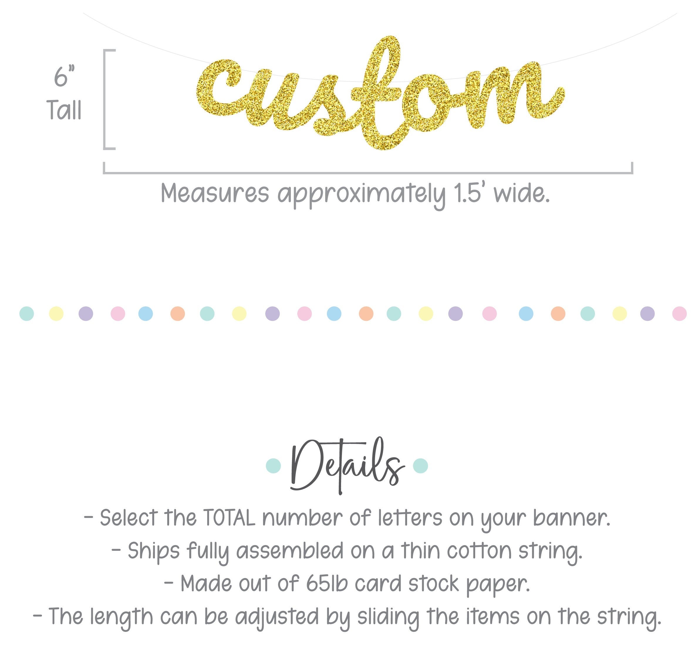 The Bride Is On Cloud Nine, Bridal Shower Banner, Bachelorette Party Decorations, Bride On Cloud 9, Bridal Shower Ideas