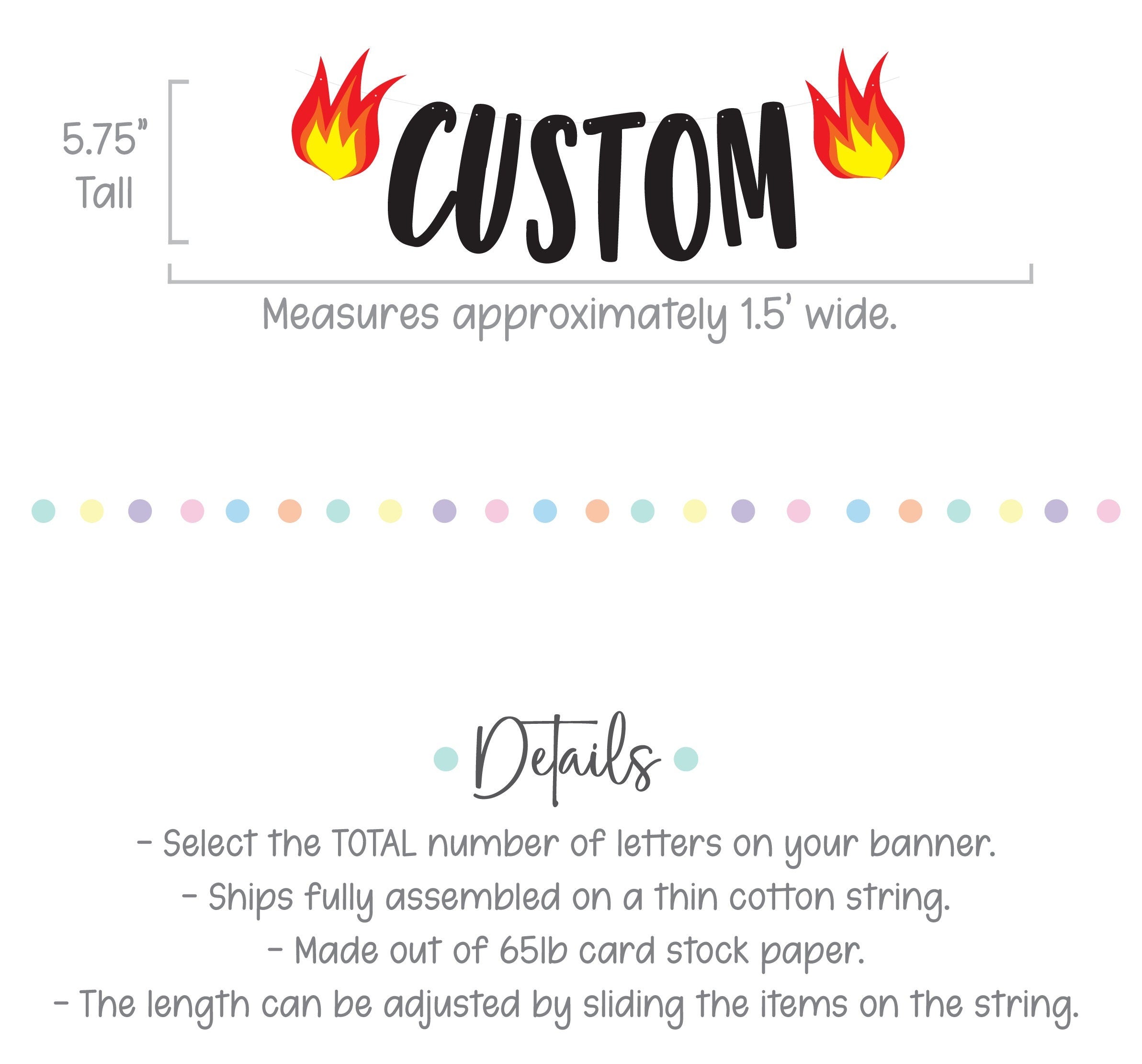 Fire Banner, Fire Party, Campfire Party, Camping Birthday, Fire Decorations, Camping Theme, Camp Birthday Party, Fire Birthday Party