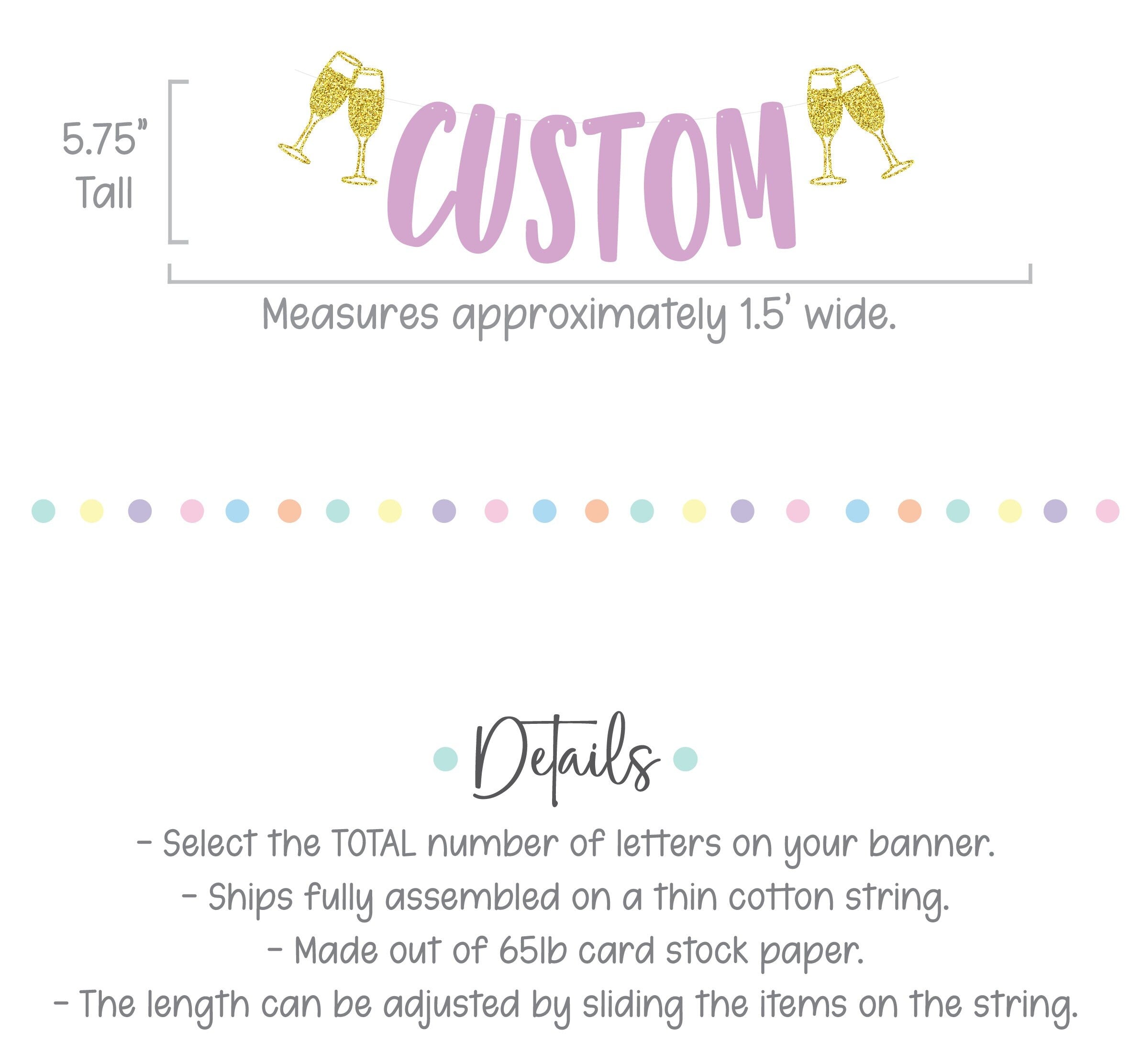 Last Toast On The Coast, Coastal Bachelorette, Beach Bachelorette, Bachelorette Decorations, California Bachelorette, Best Bachelorette