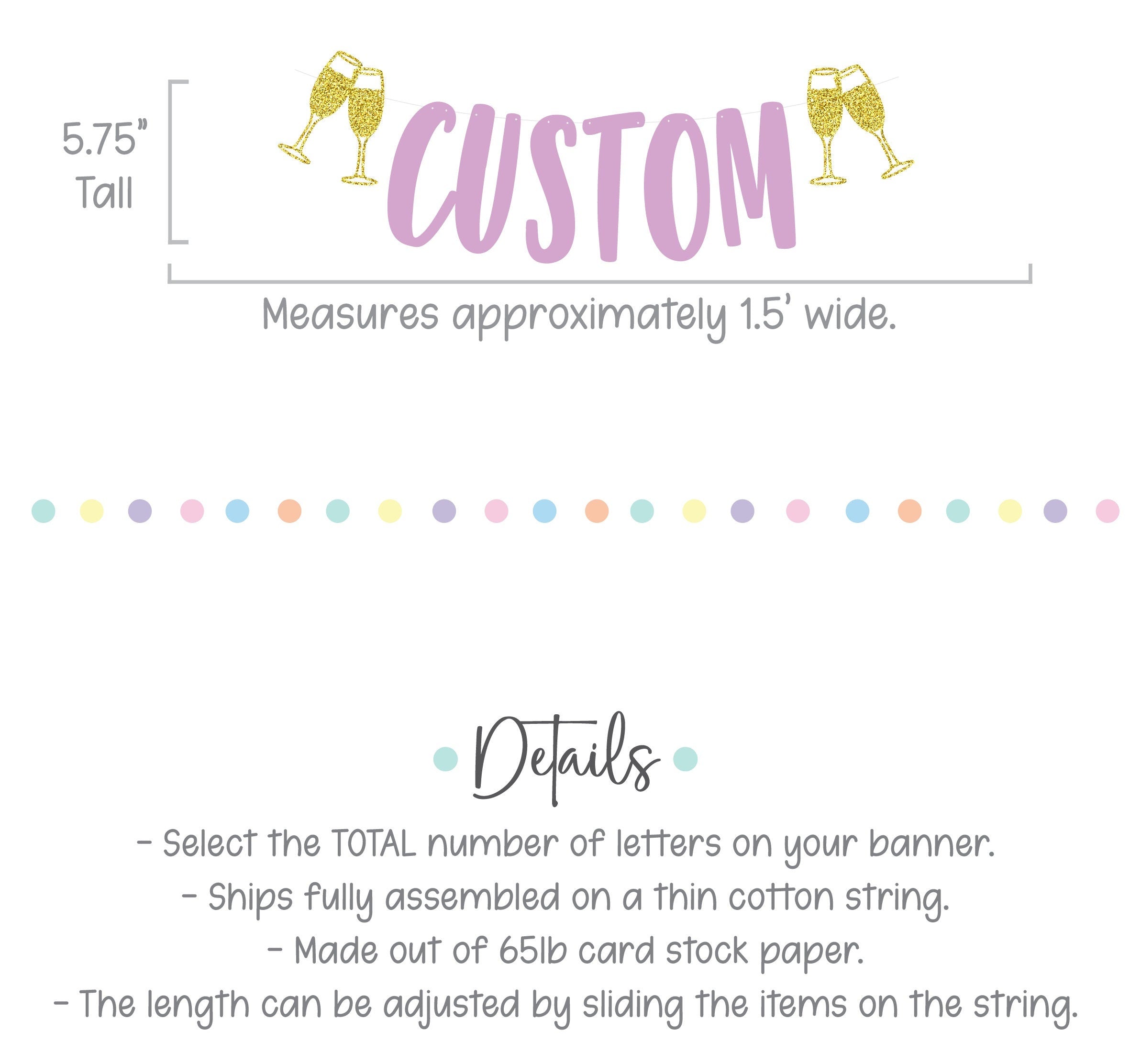 Last Toast On The Coast, Coastal Bachelorette, Beach Bachelorette, Bachelorette Decorations, California Bachelorette, Best Bachelorette