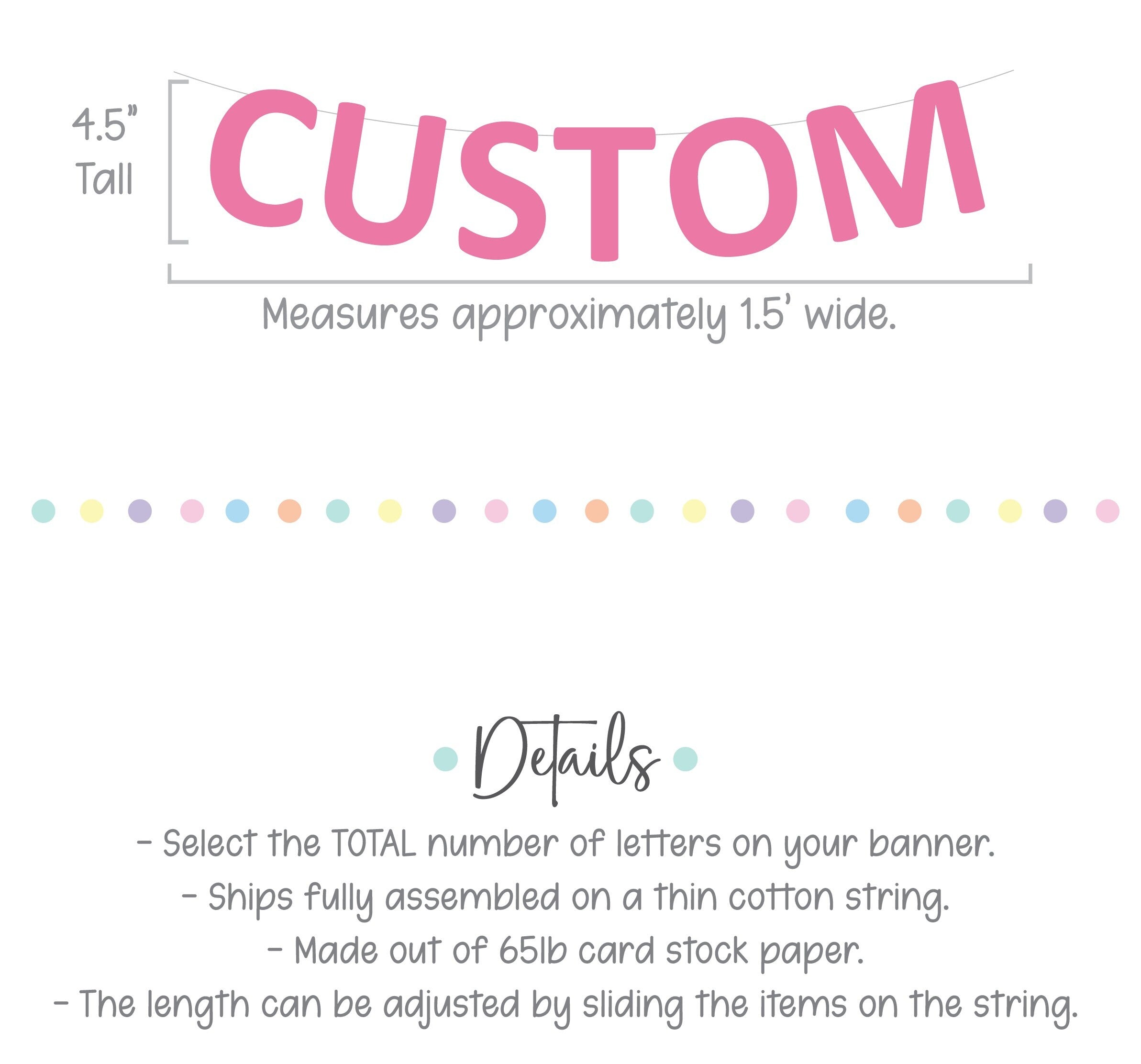 I Kicked Cancer&#39;s Ass Banner, Beat Cancer Banner, Cancer Free Party, I Kicked Cancer&#39;s Ass, Cancer Free Banner