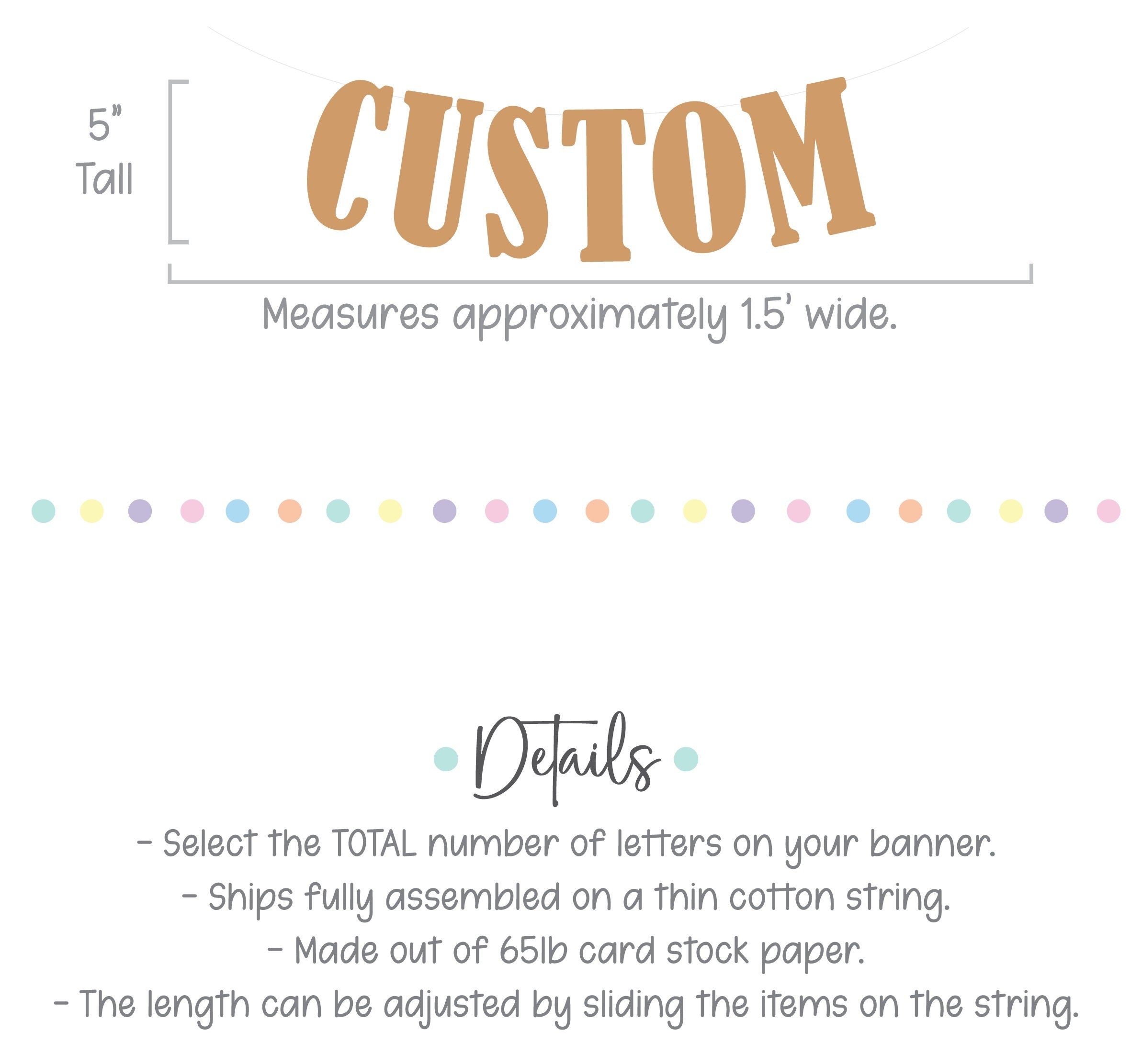 How The West Was One, 1st Birthday Ideas, Western First Birthday, Rodeo 1st Birthday Party Decorations